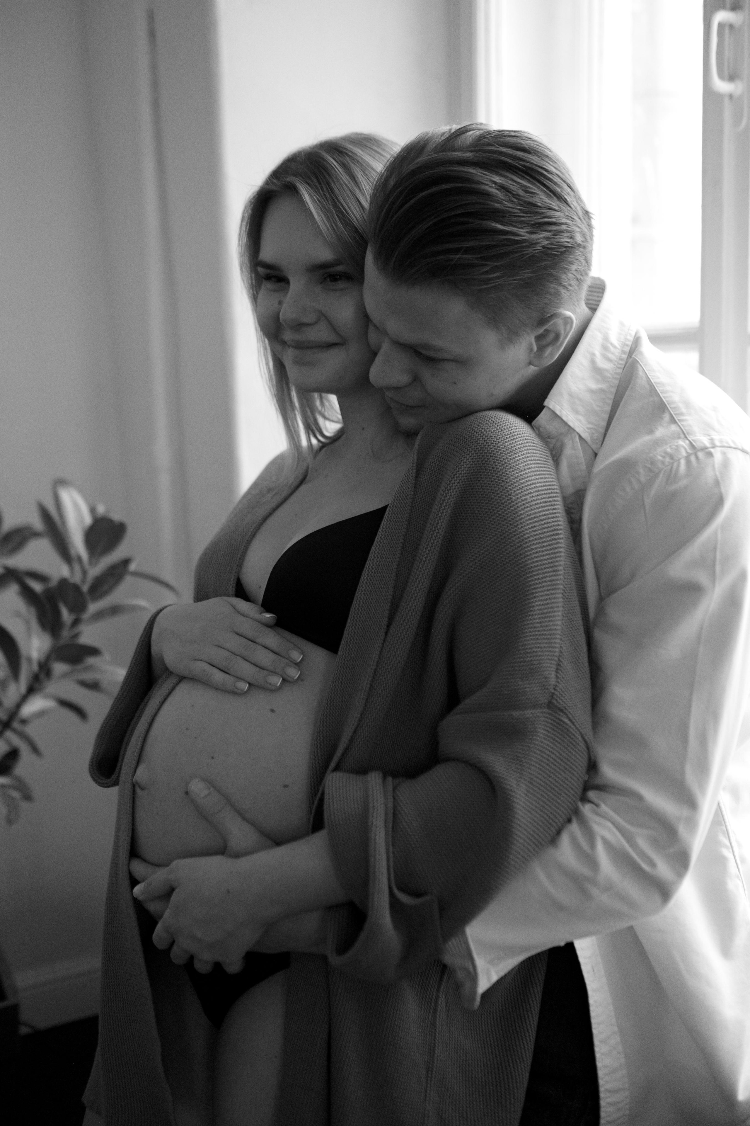 НАСТЯ, ВЛАД И АРТЕМИЙ. Свадебный и семейный фотограф Ольга Медведева