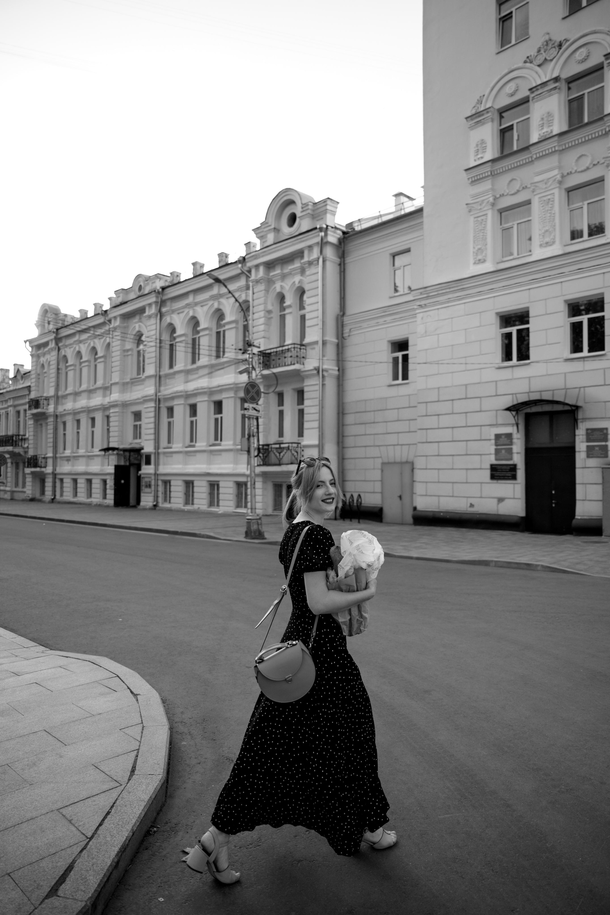 КАРИНА. Свадебный и семейный фотограф Ольга Медведева