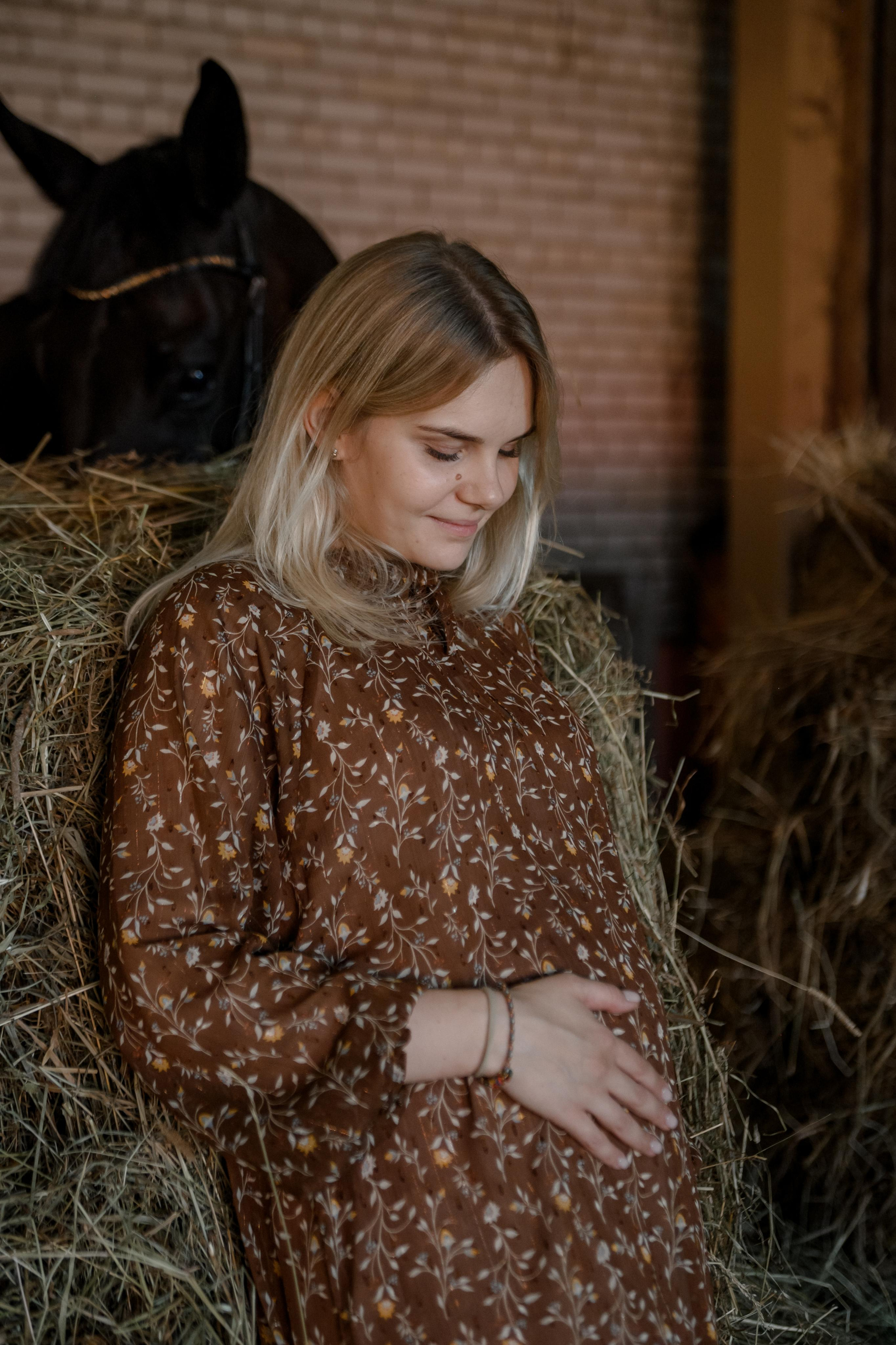 ВЛАД И НАСТЯ. Свадебный и семейный фотограф Ольга Медведева