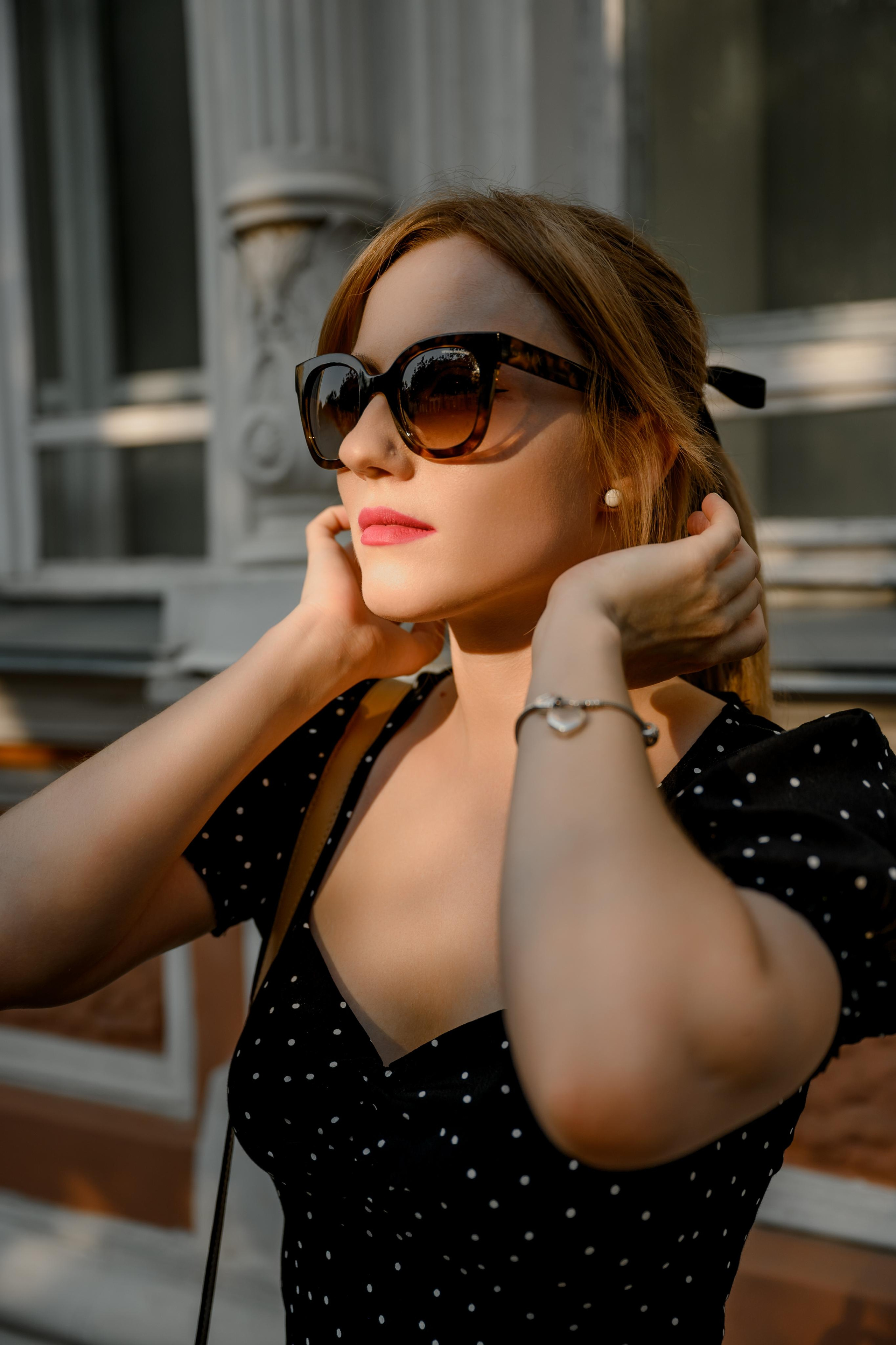 КАРИНА. Свадебный и семейный фотограф Ольга Медведева