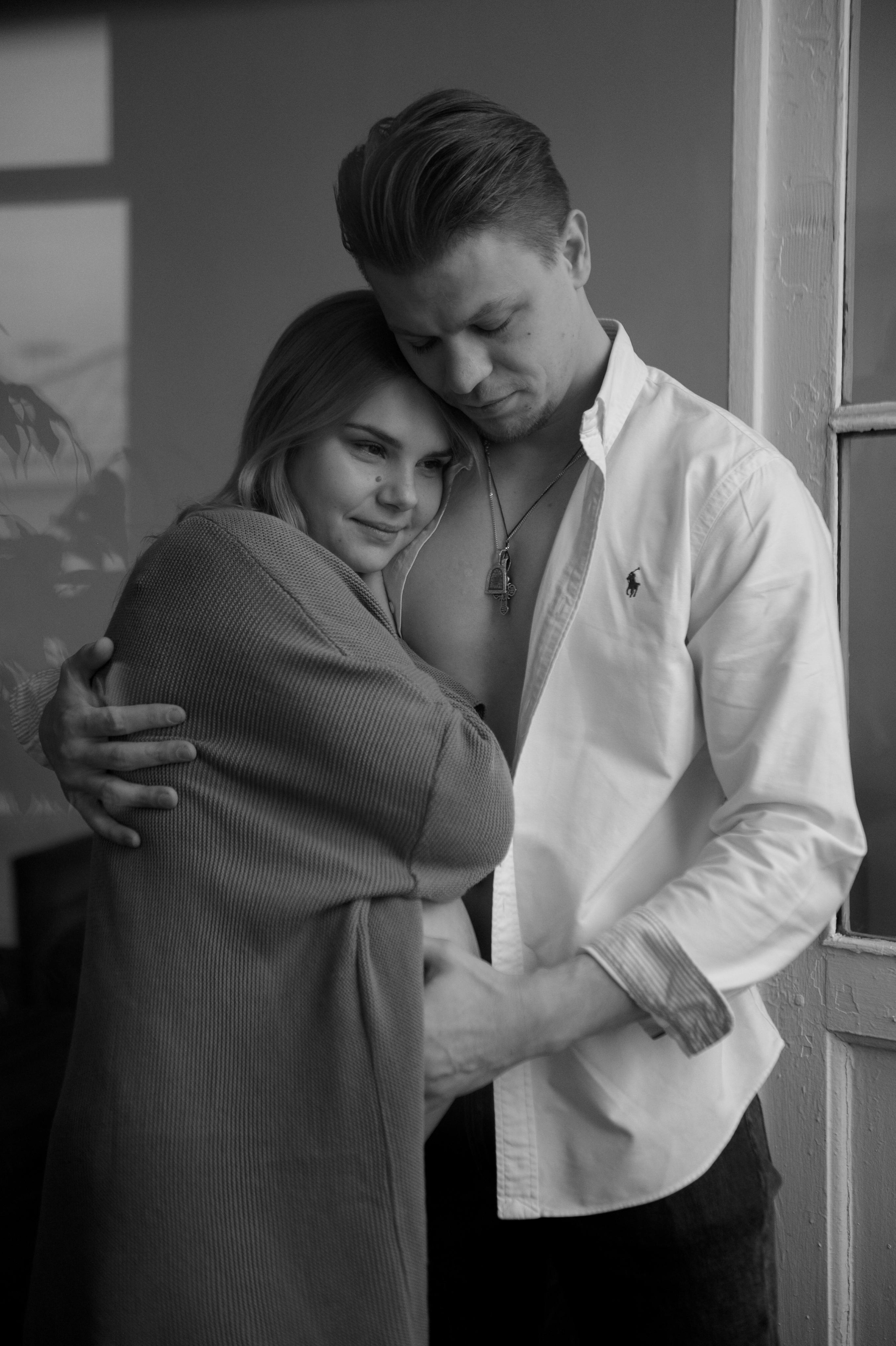 НАСТЯ, ВЛАД И АРТЕМИЙ. Свадебный и семейный фотограф Ольга Медведева