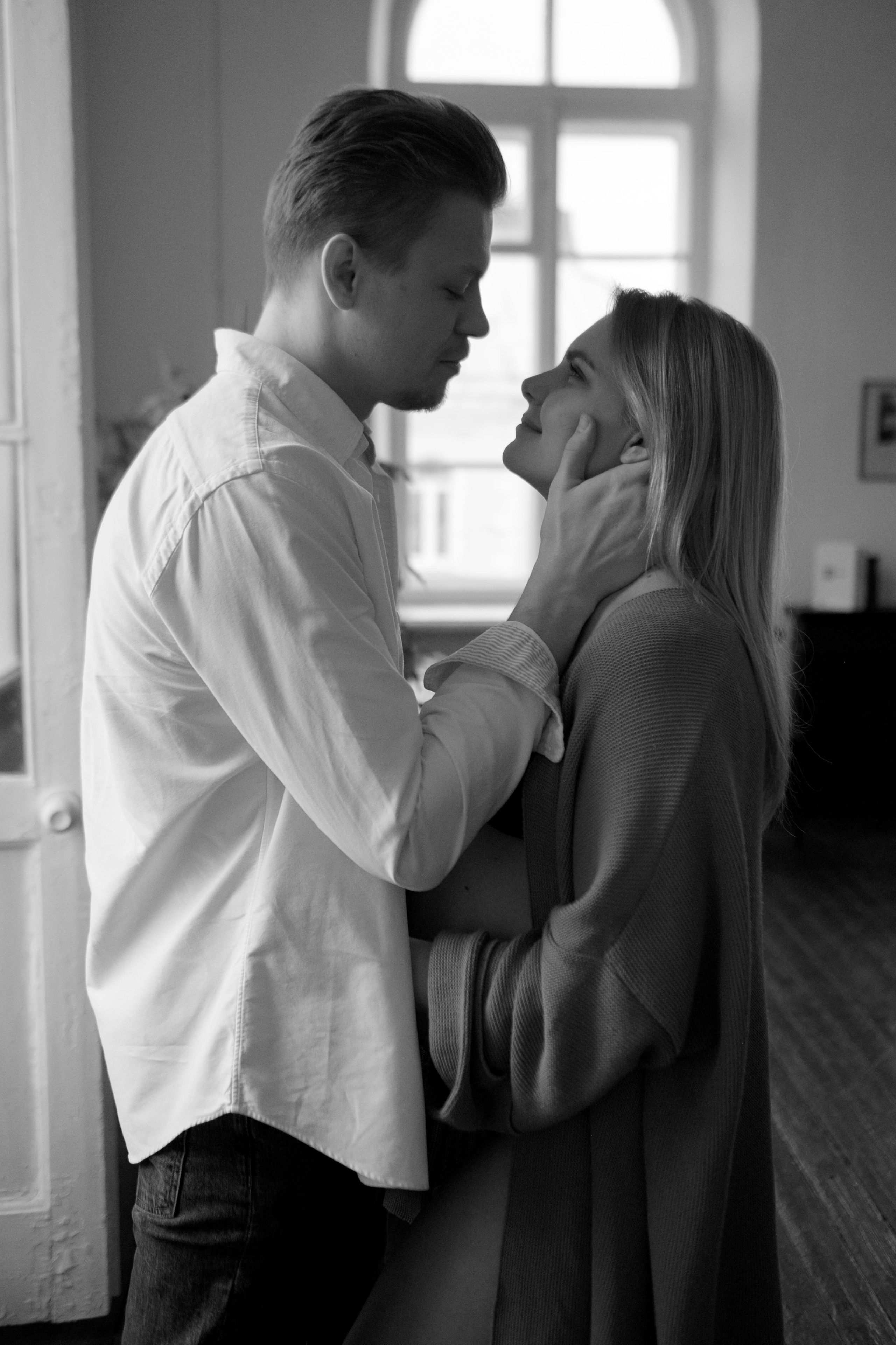 НАСТЯ, ВЛАД И АРТЕМИЙ. Свадебный и семейный фотограф Ольга Медведева