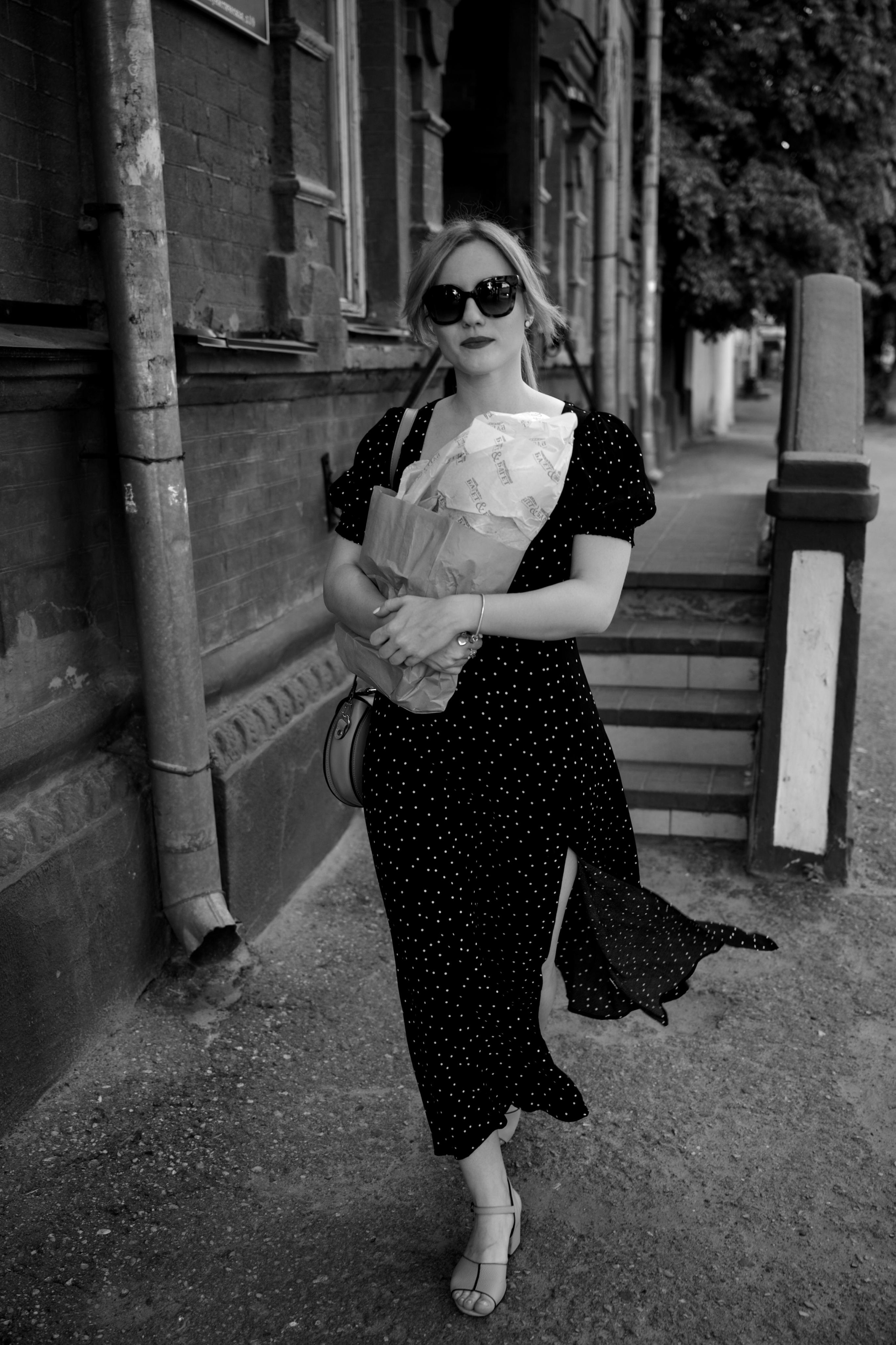 КАРИНА. Свадебный и семейный фотограф Ольга Медведева