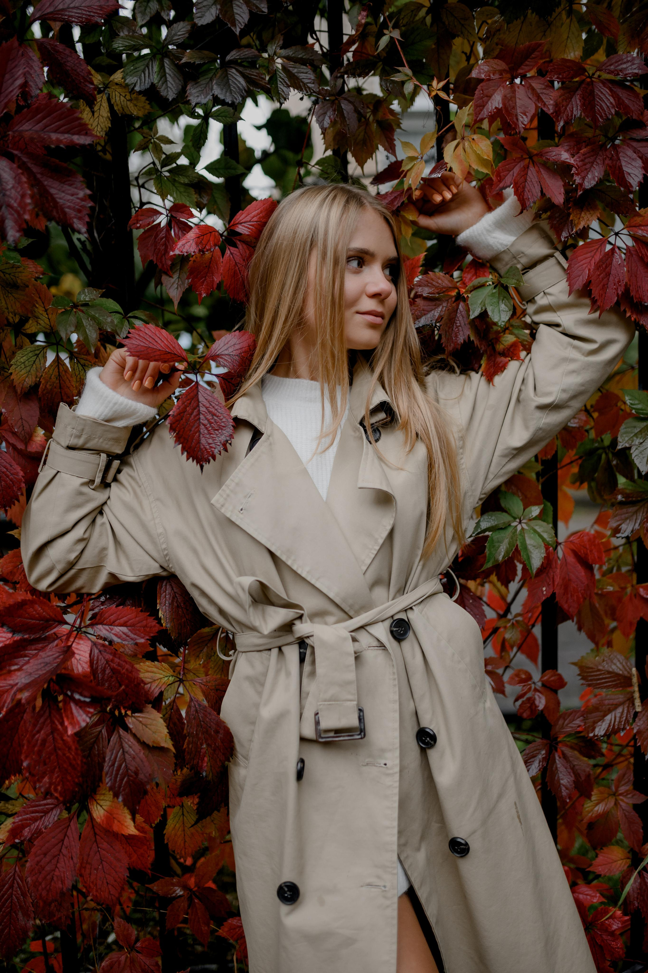 ОЛЯ И СЕРГЕЙ. Свадебный и семейный фотограф Ольга Медведева