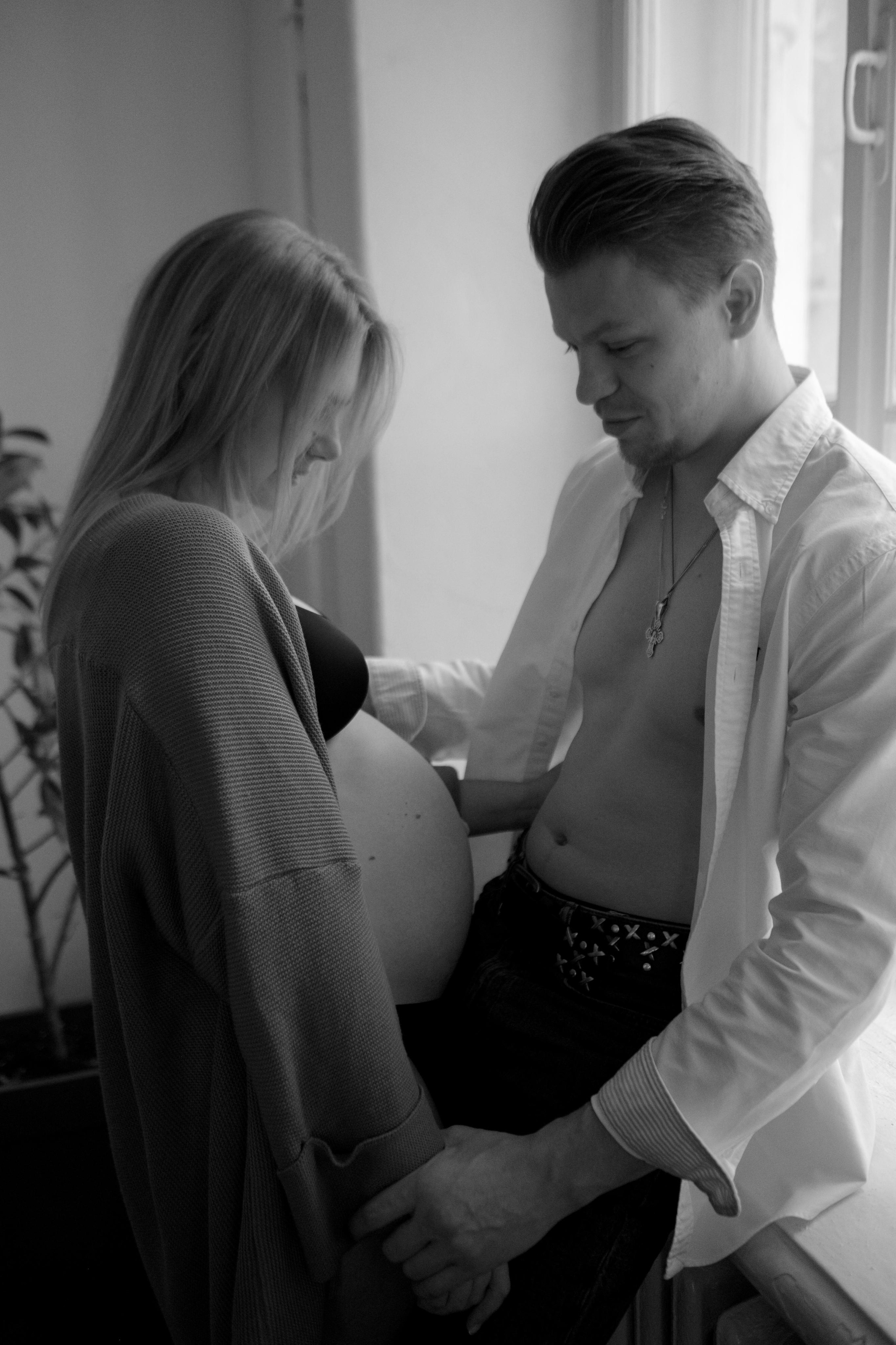 НАСТЯ, ВЛАД И АРТЕМИЙ. Свадебный и семейный фотограф Ольга Медведева