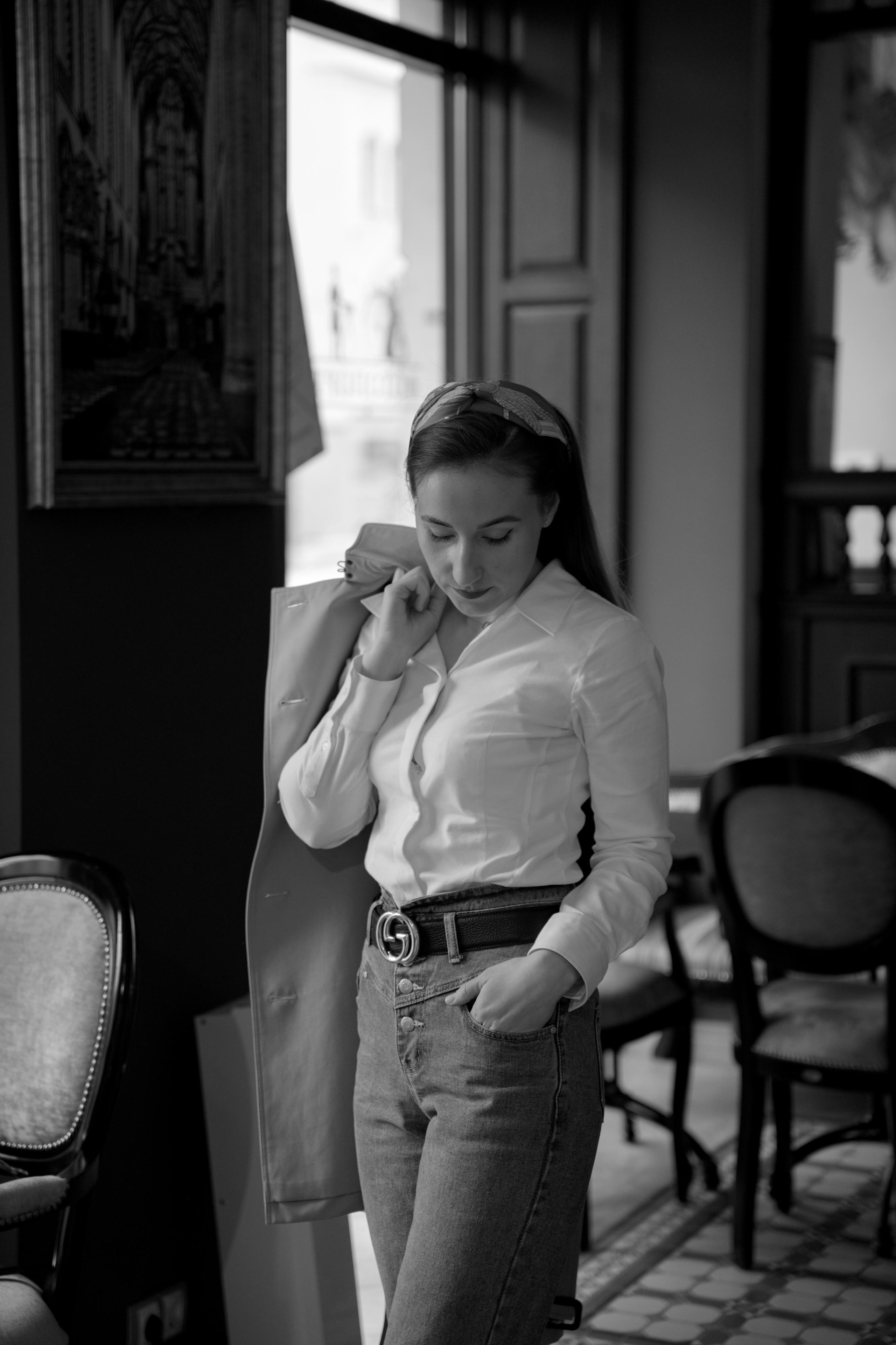 ПОЛИНА. Свадебный и семейный фотограф Ольга Медведева