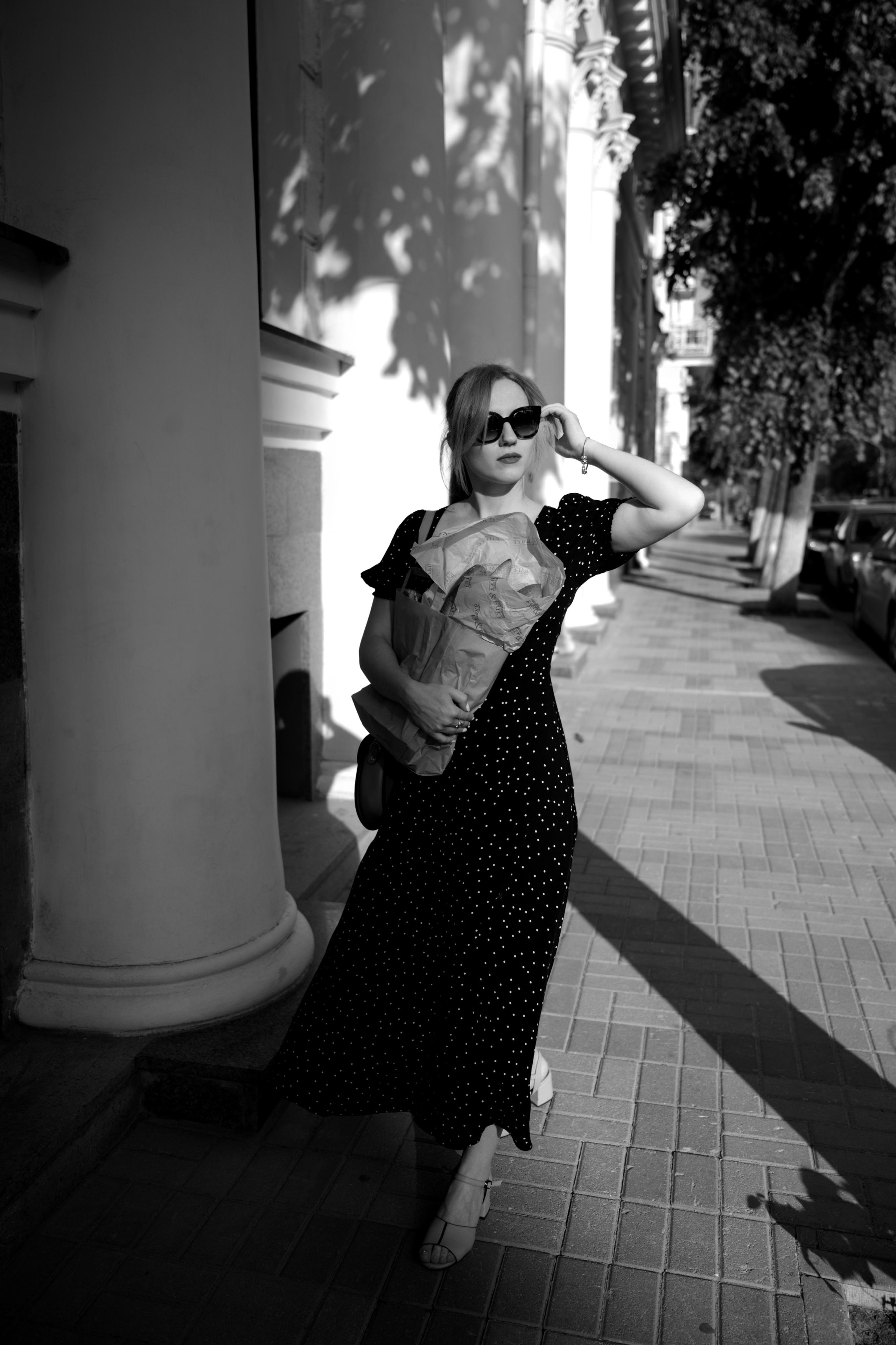 КАРИНА. Свадебный и семейный фотограф Ольга Медведева