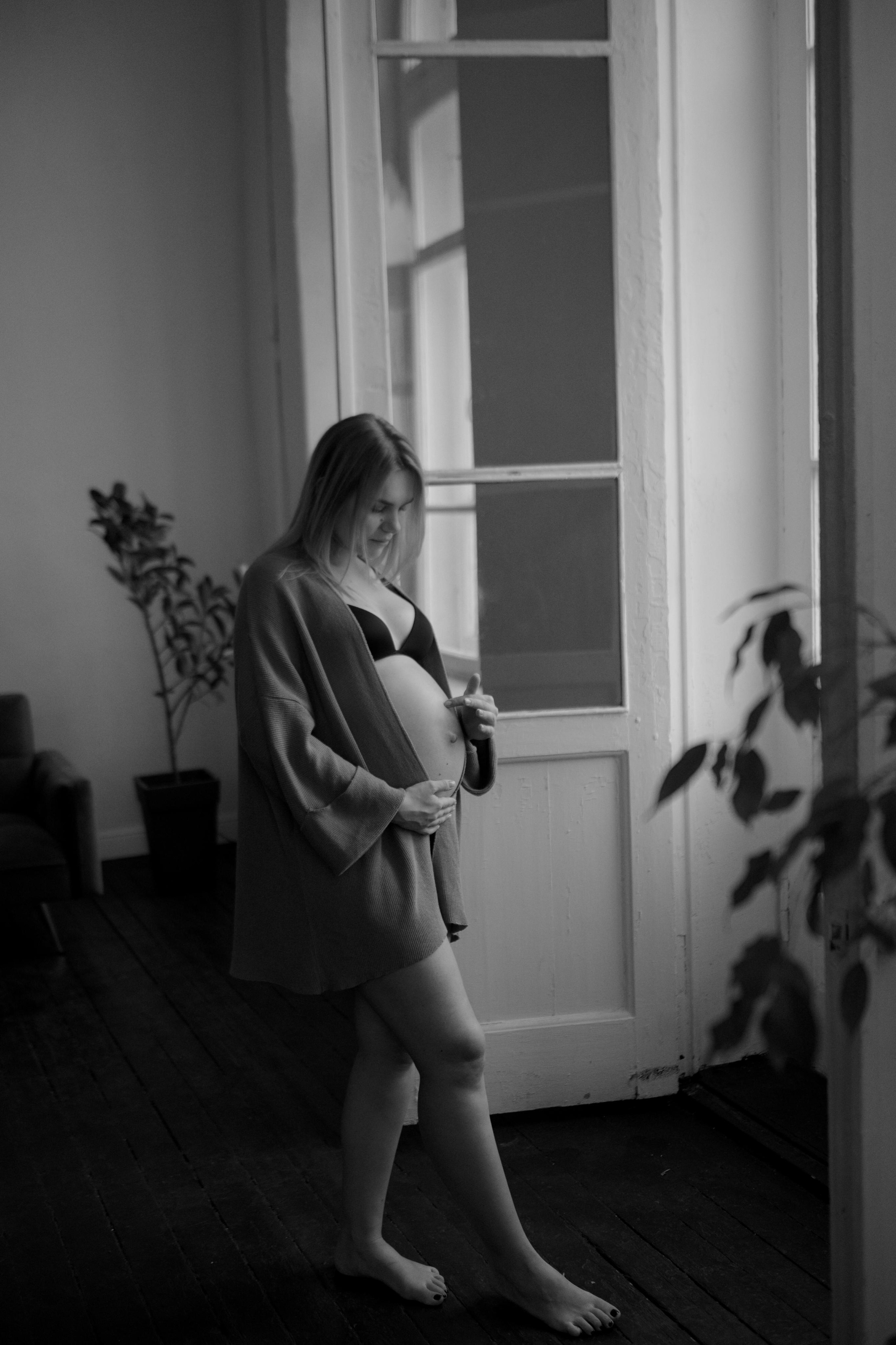 НАСТЯ, ВЛАД И АРТЕМИЙ. Свадебный и семейный фотограф Ольга Медведева