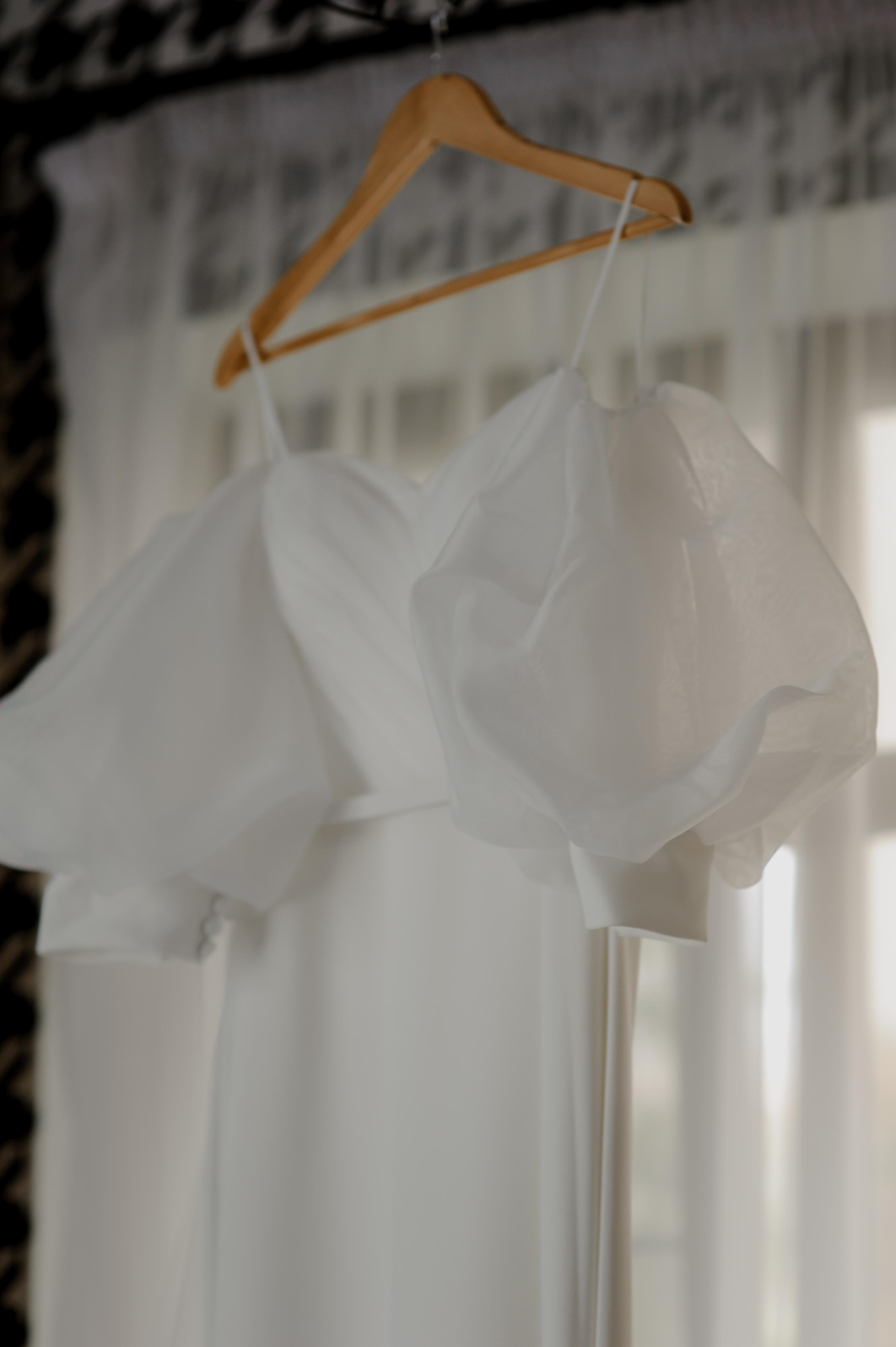 МАША И ИЛЬЯ. Свадебный и семейный фотограф Ольга Медведева