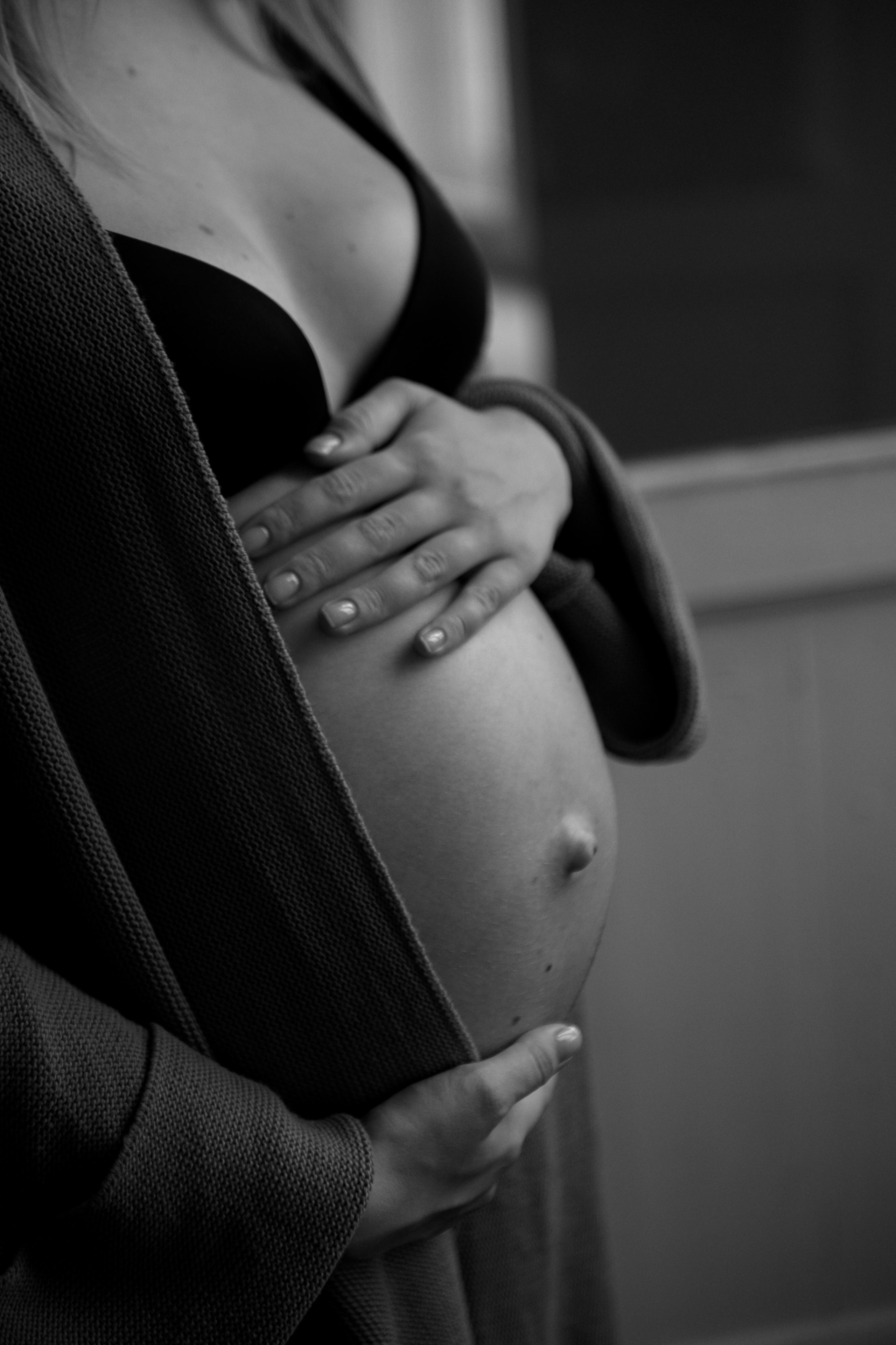 НАСТЯ, ВЛАД И АРТЕМИЙ. Свадебный и семейный фотограф Ольга Медведева