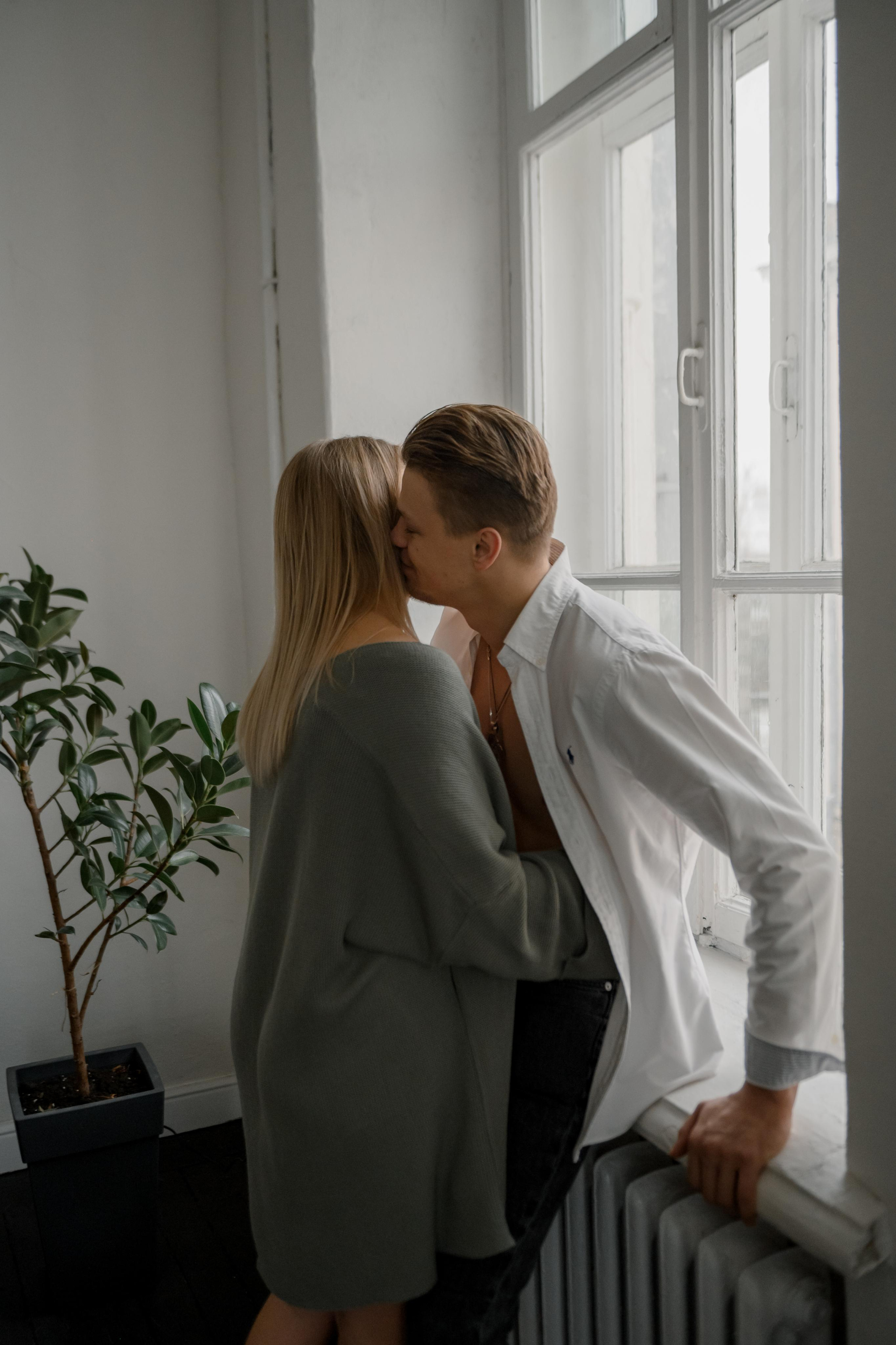 НАСТЯ, ВЛАД И АРТЕМИЙ. Свадебный и семейный фотограф Ольга Медведева