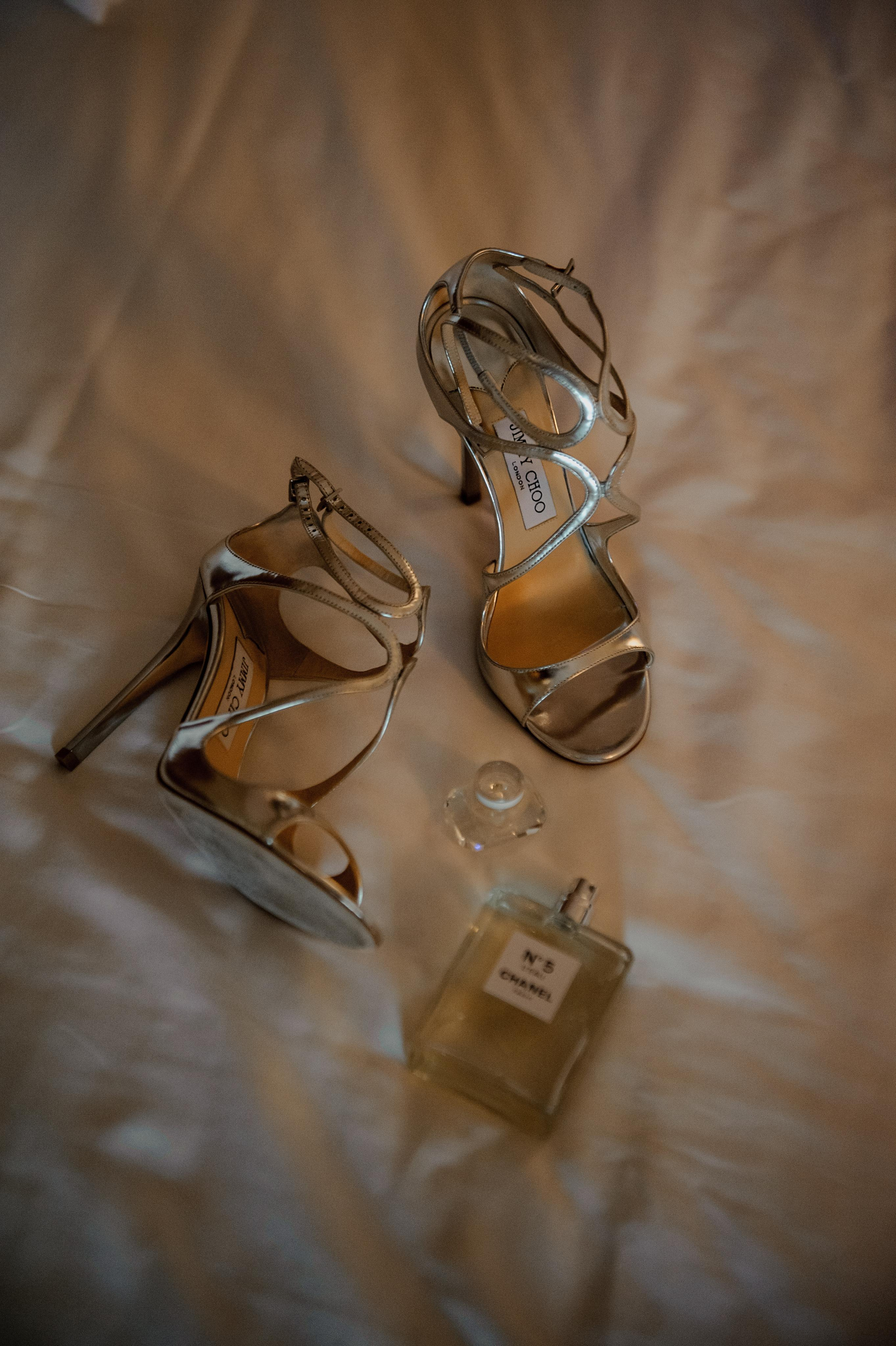 АЛИНА И СЕРГЕЙ. Свадебный и семейный фотограф Ольга Медведева