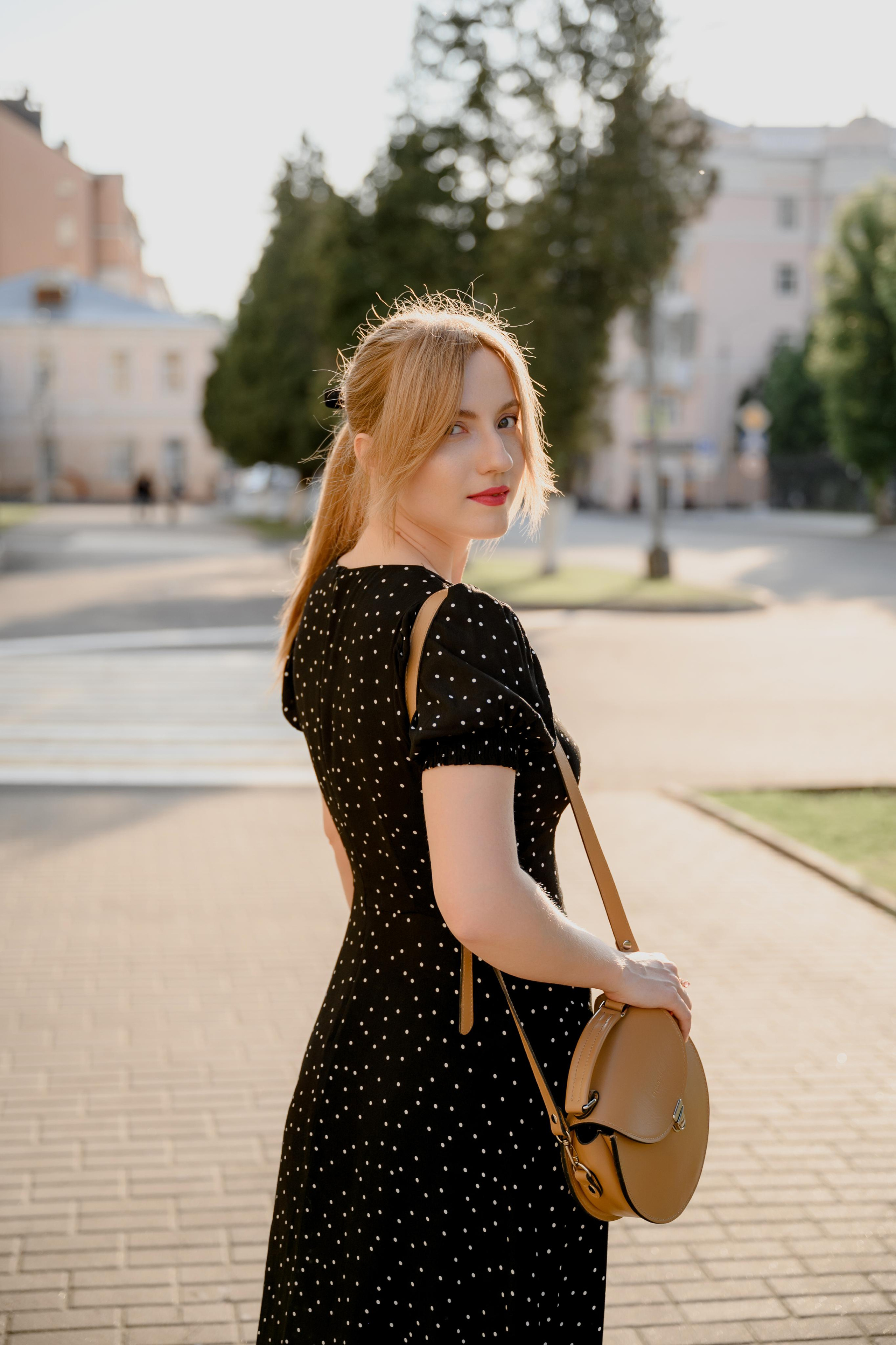 КАРИНА. Свадебный и семейный фотограф Ольга Медведева