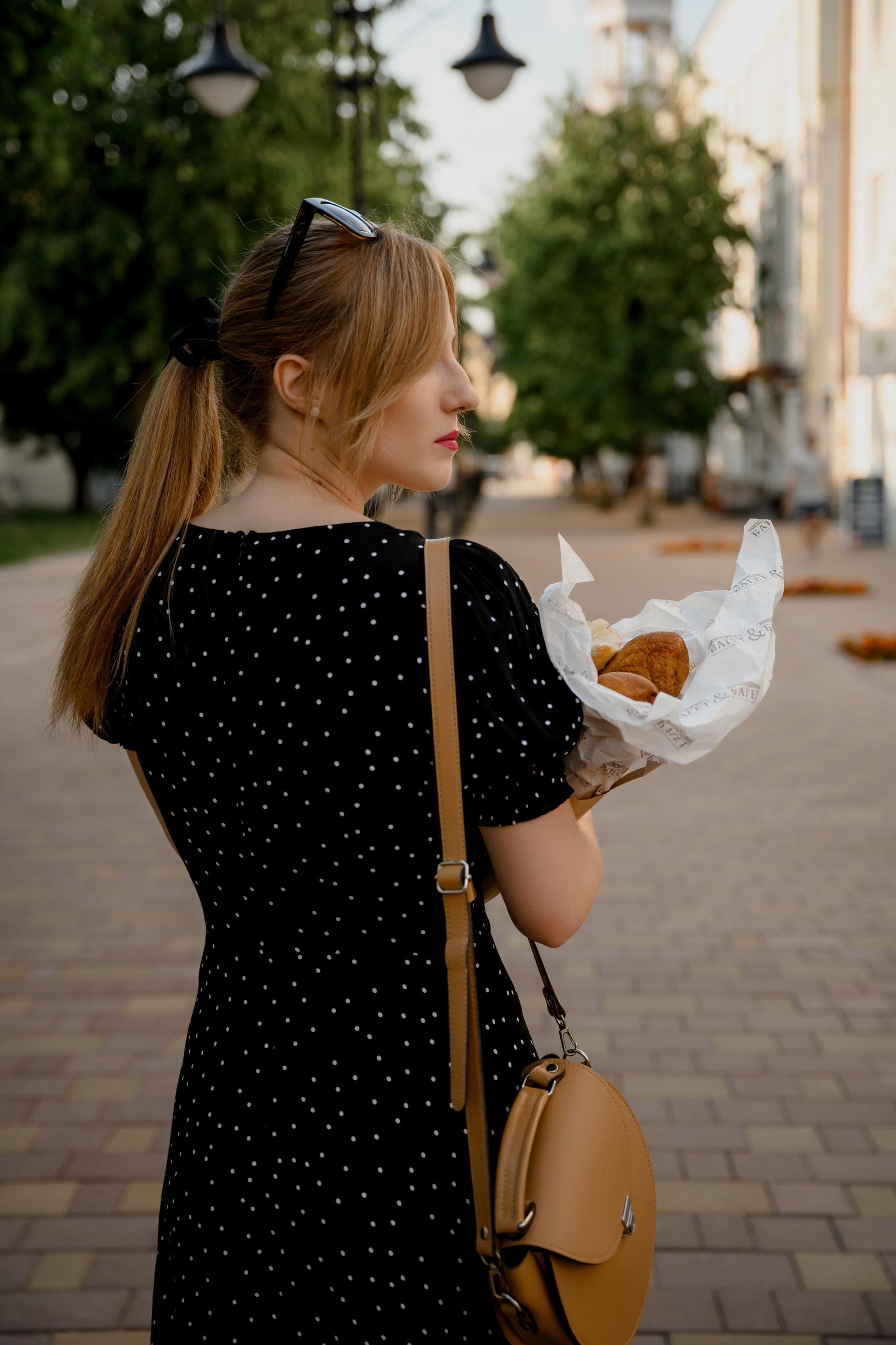 КАРИНА. Свадебный и семейный фотограф Ольга Медведева