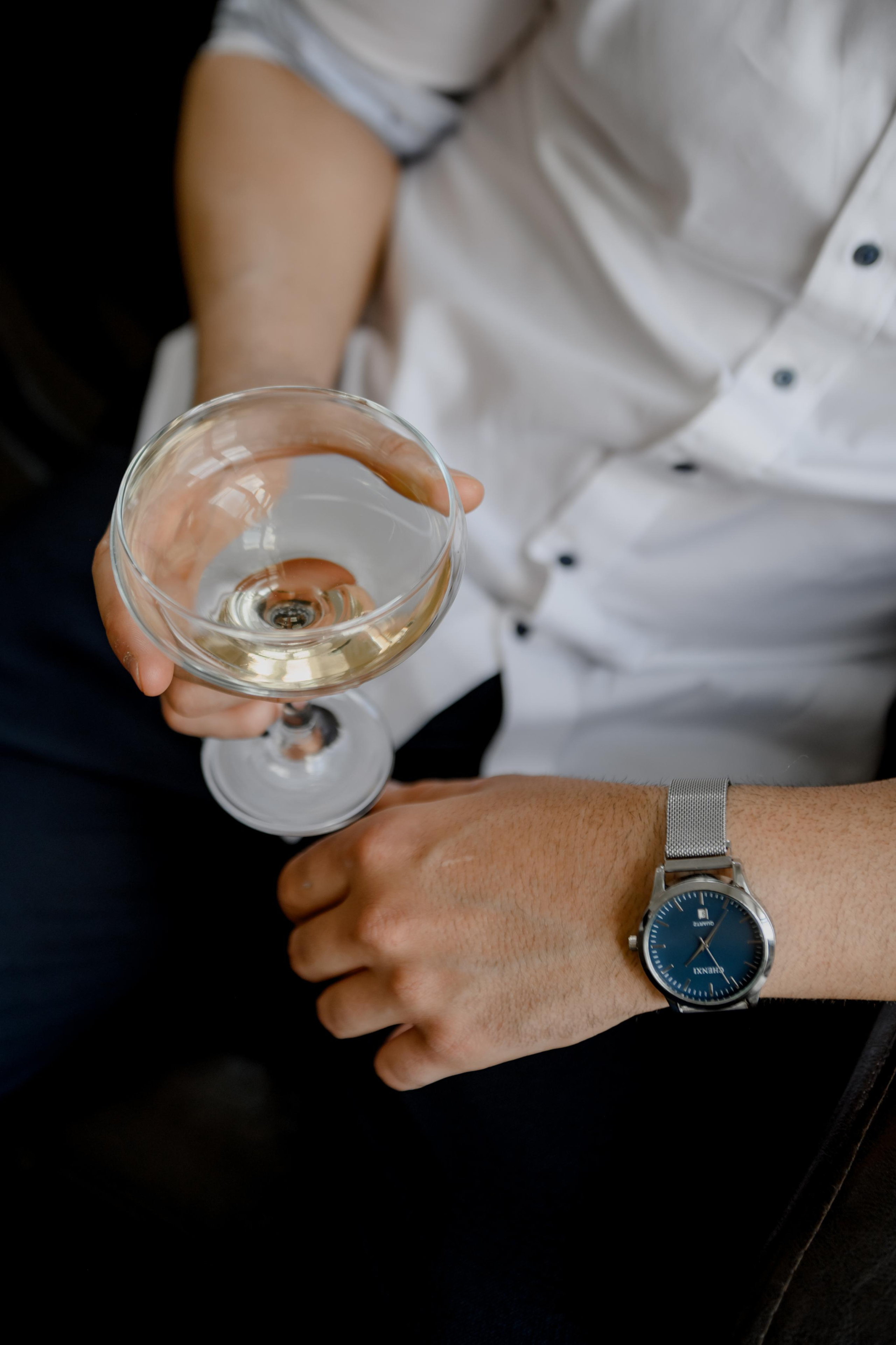 РОМА И ЖЕНЯ. Свадебный и семейный фотограф Ольга Медведева