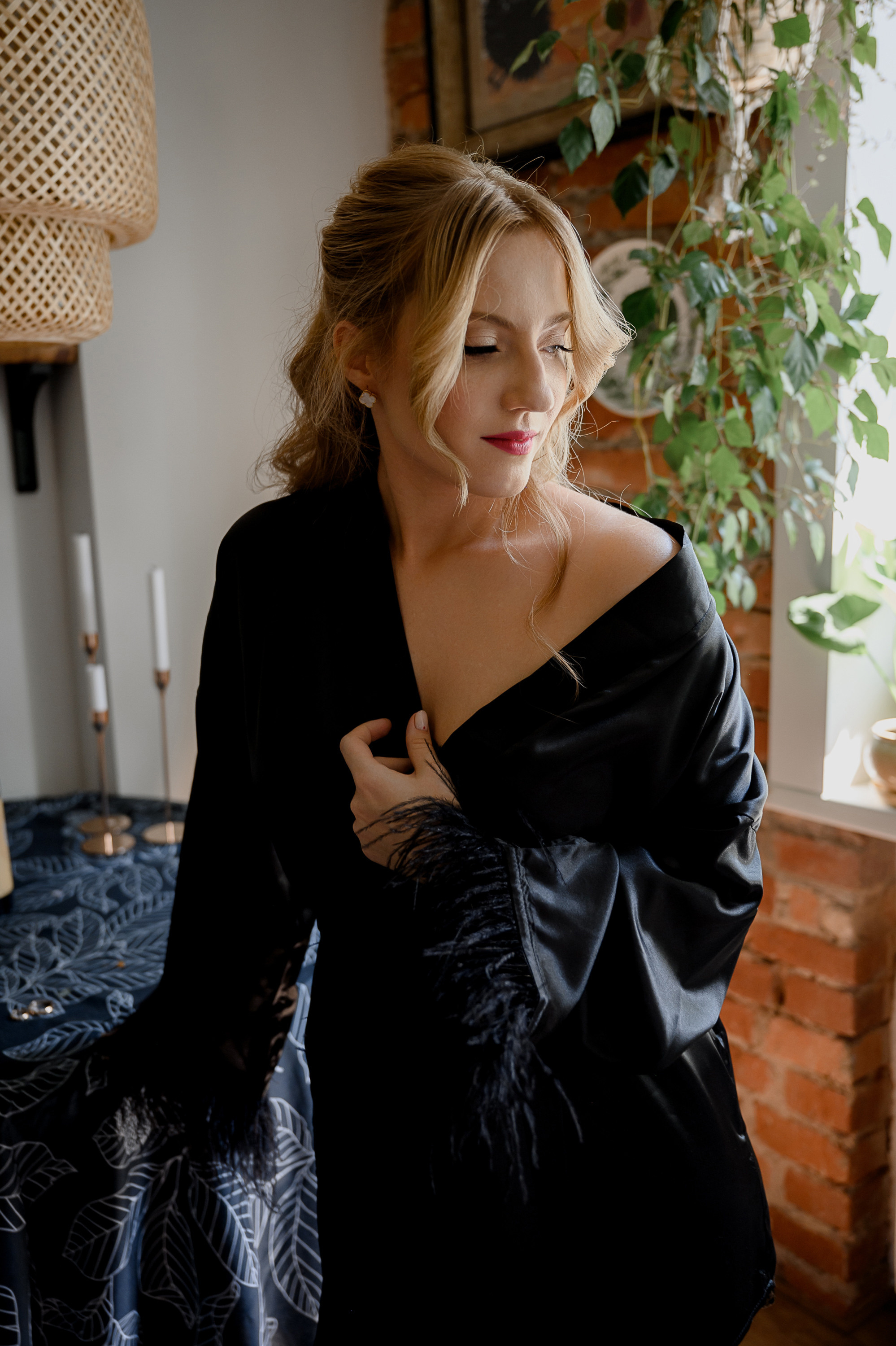 САША И КАРИНА. Свадебный и семейный фотограф Ольга Медведева