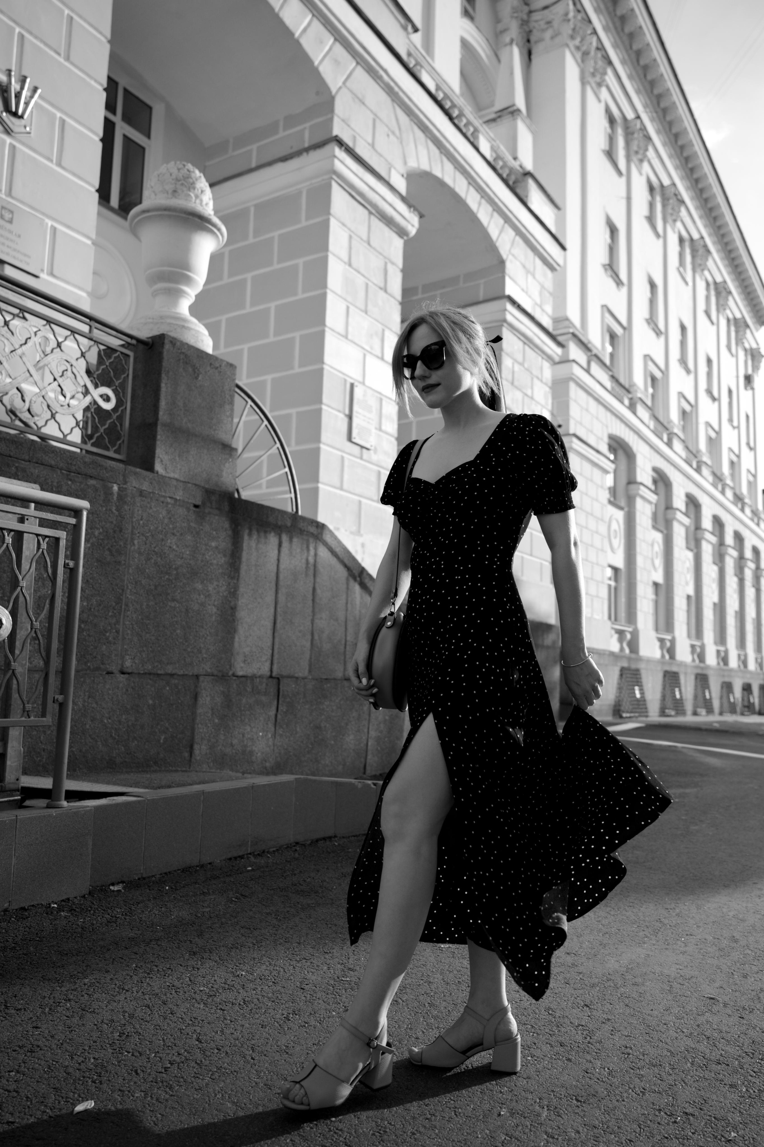 КАРИНА. Свадебный и семейный фотограф Ольга Медведева