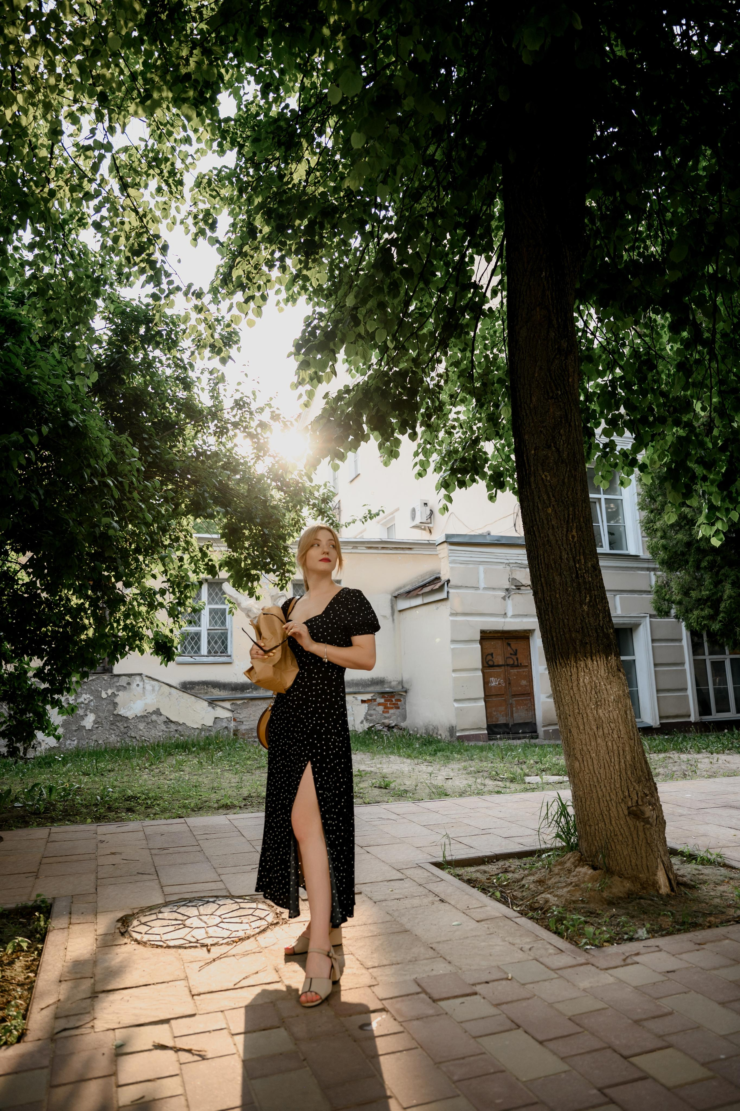 КАРИНА. Свадебный и семейный фотограф Ольга Медведева