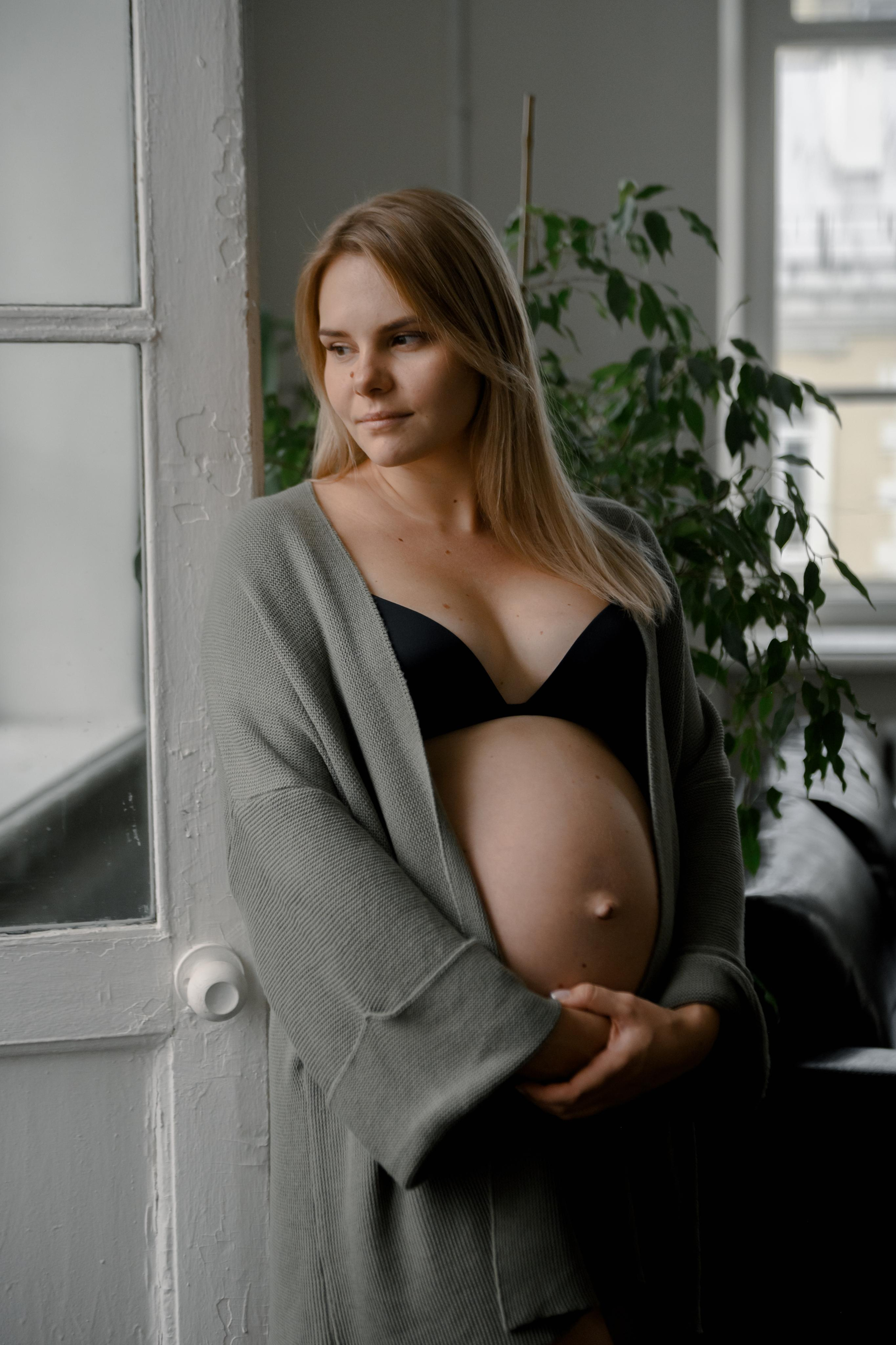 НАСТЯ, ВЛАД И АРТЕМИЙ. Свадебный и семейный фотограф Ольга Медведева