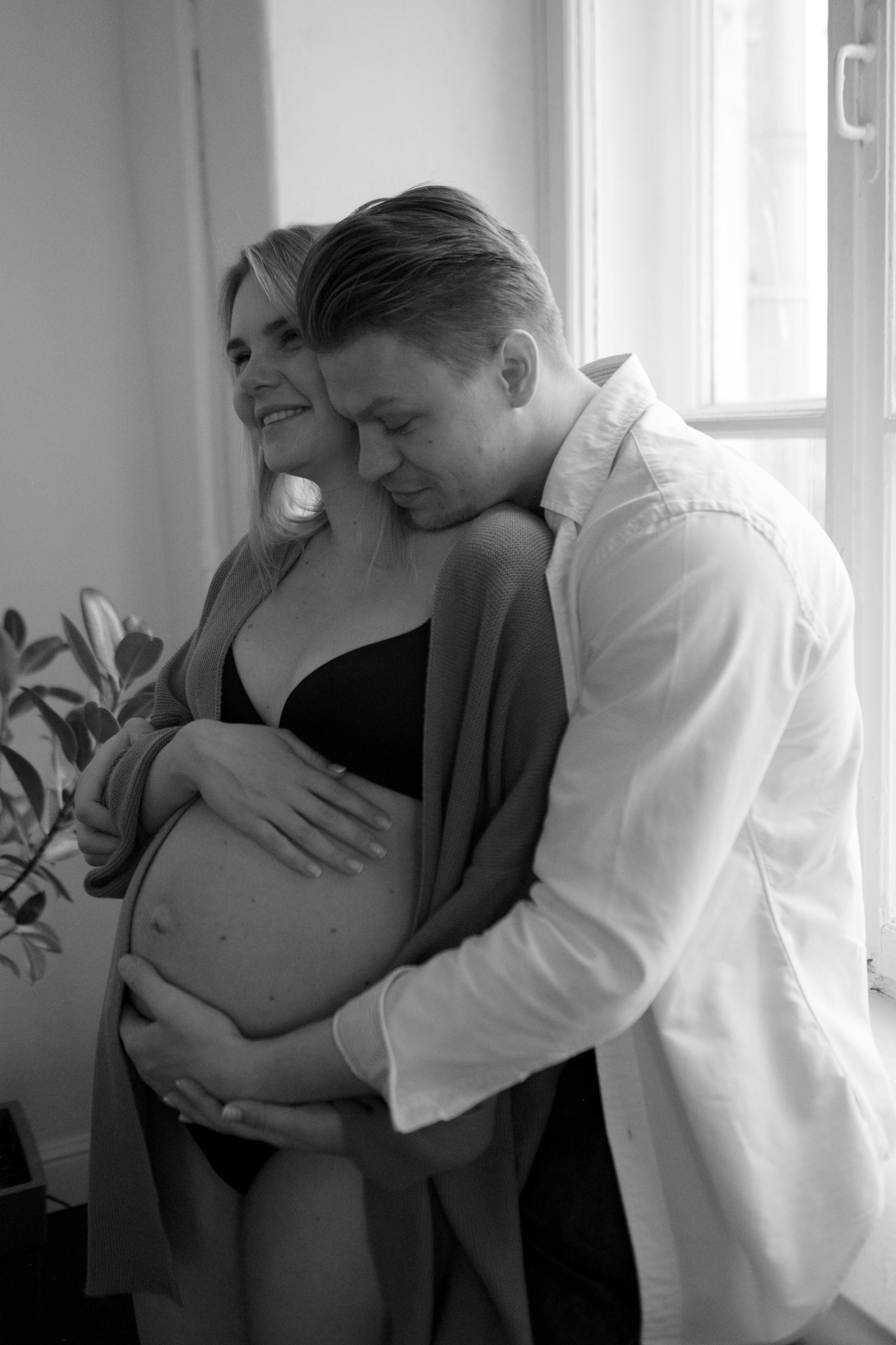 НАСТЯ, ВЛАД И АРТЕМИЙ. Свадебный и семейный фотограф Ольга Медведева