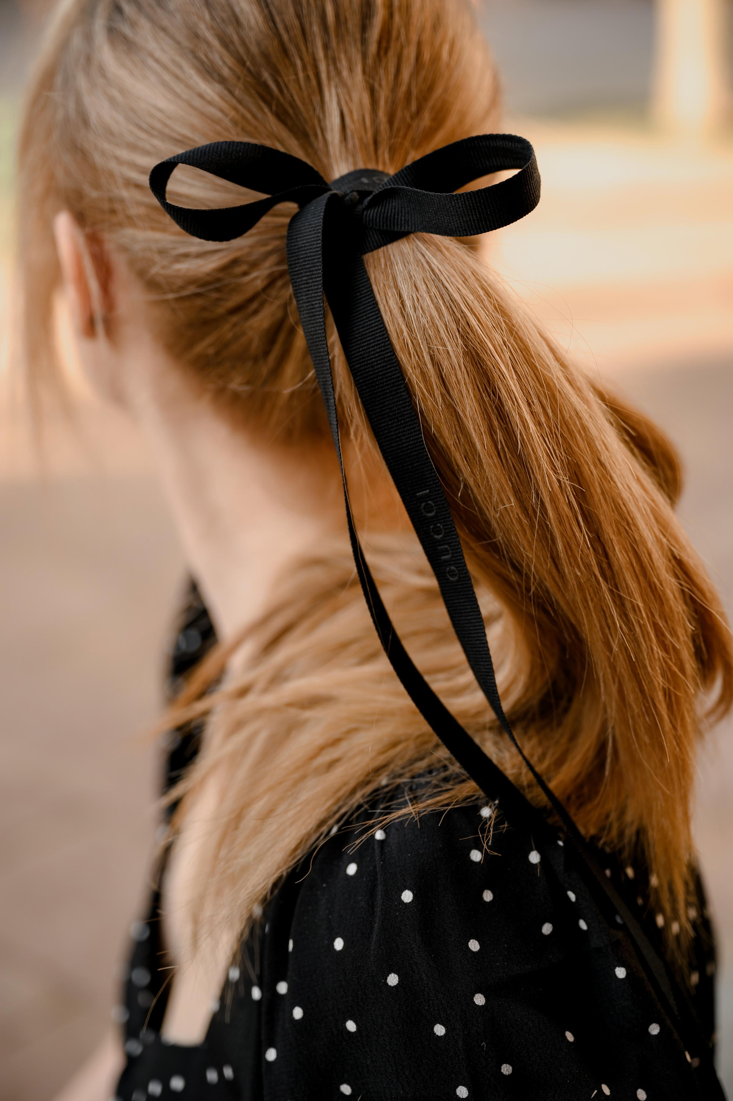 КАРИНА. Свадебный и семейный фотограф Ольга Медведева