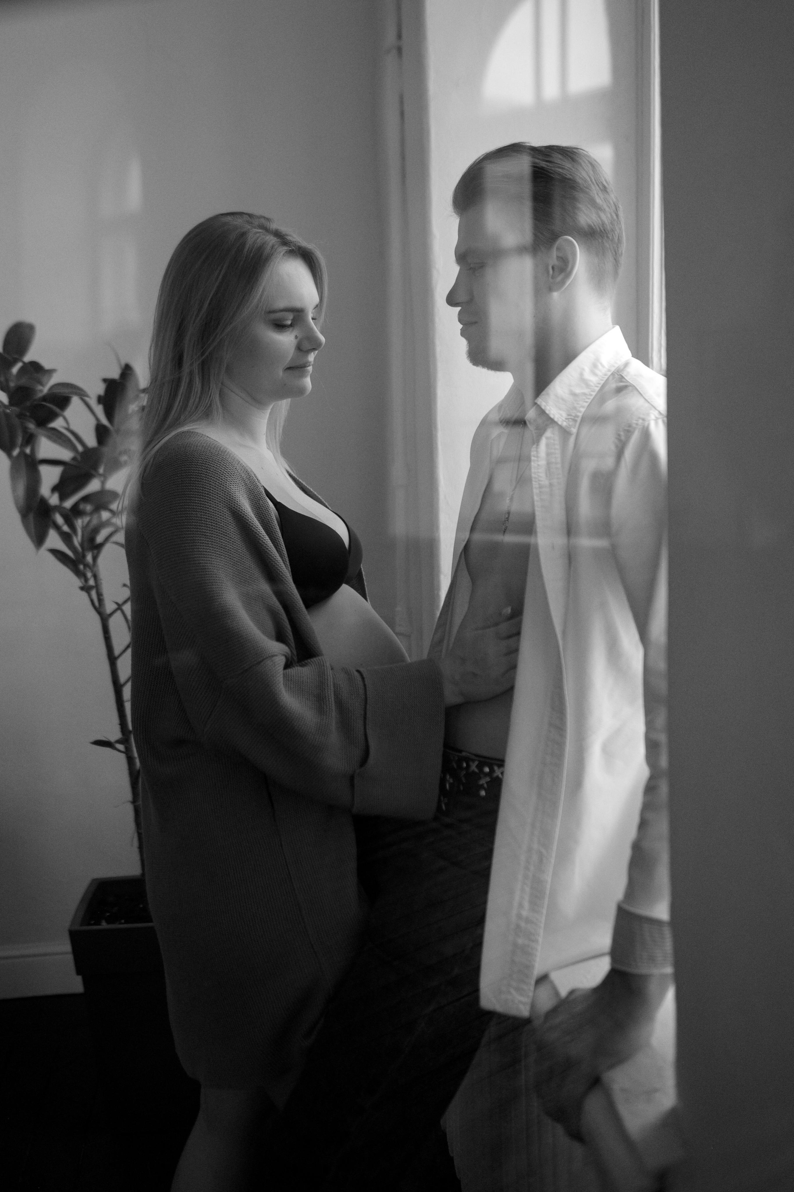 НАСТЯ, ВЛАД И АРТЕМИЙ. Свадебный и семейный фотограф Ольга Медведева