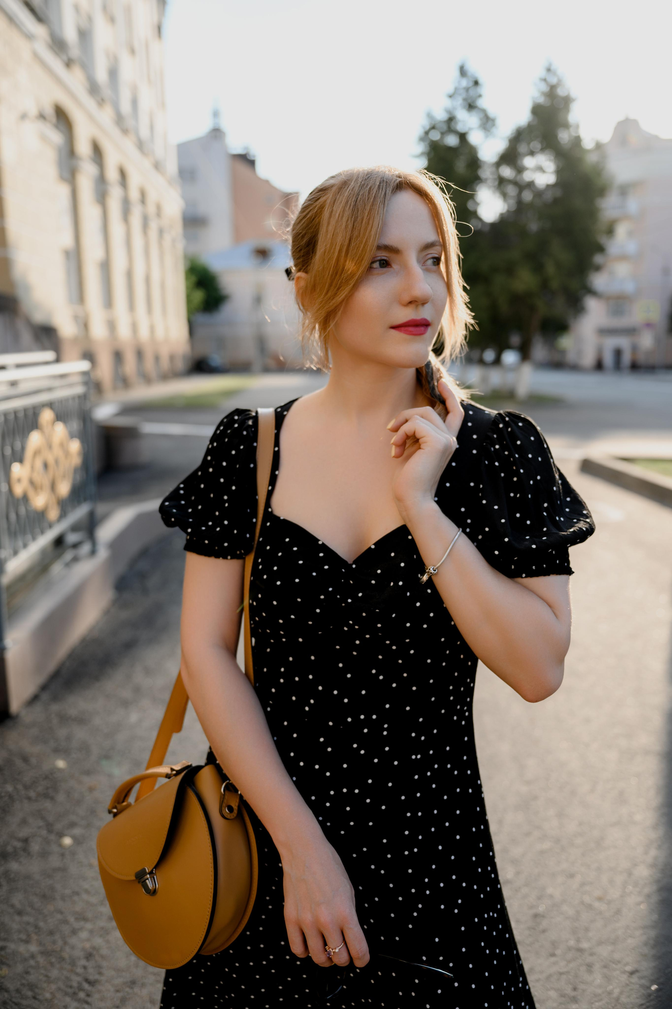 КАРИНА. Свадебный и семейный фотограф Ольга Медведева