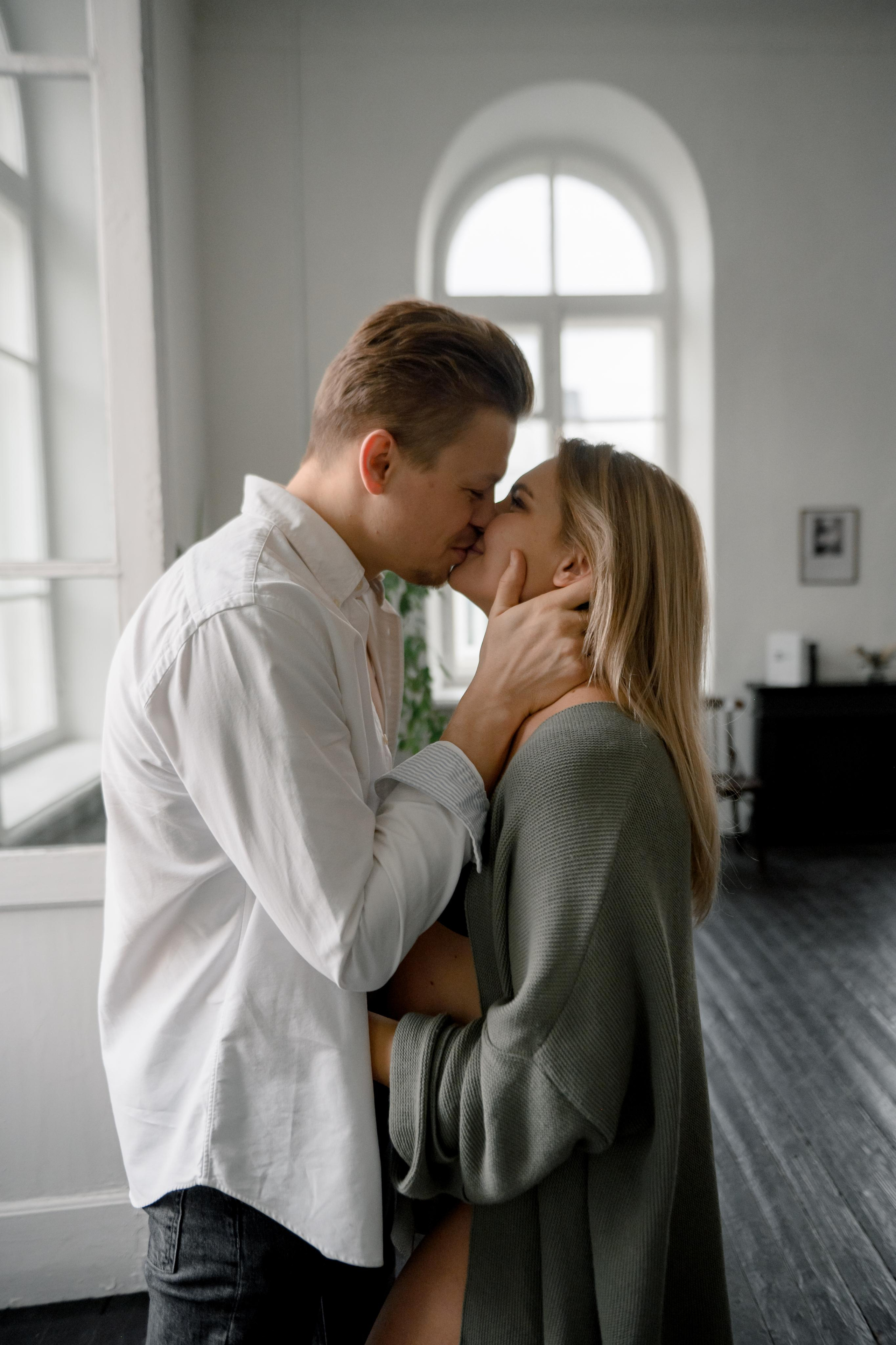 НАСТЯ, ВЛАД И АРТЕМИЙ. Свадебный и семейный фотограф Ольга Медведева