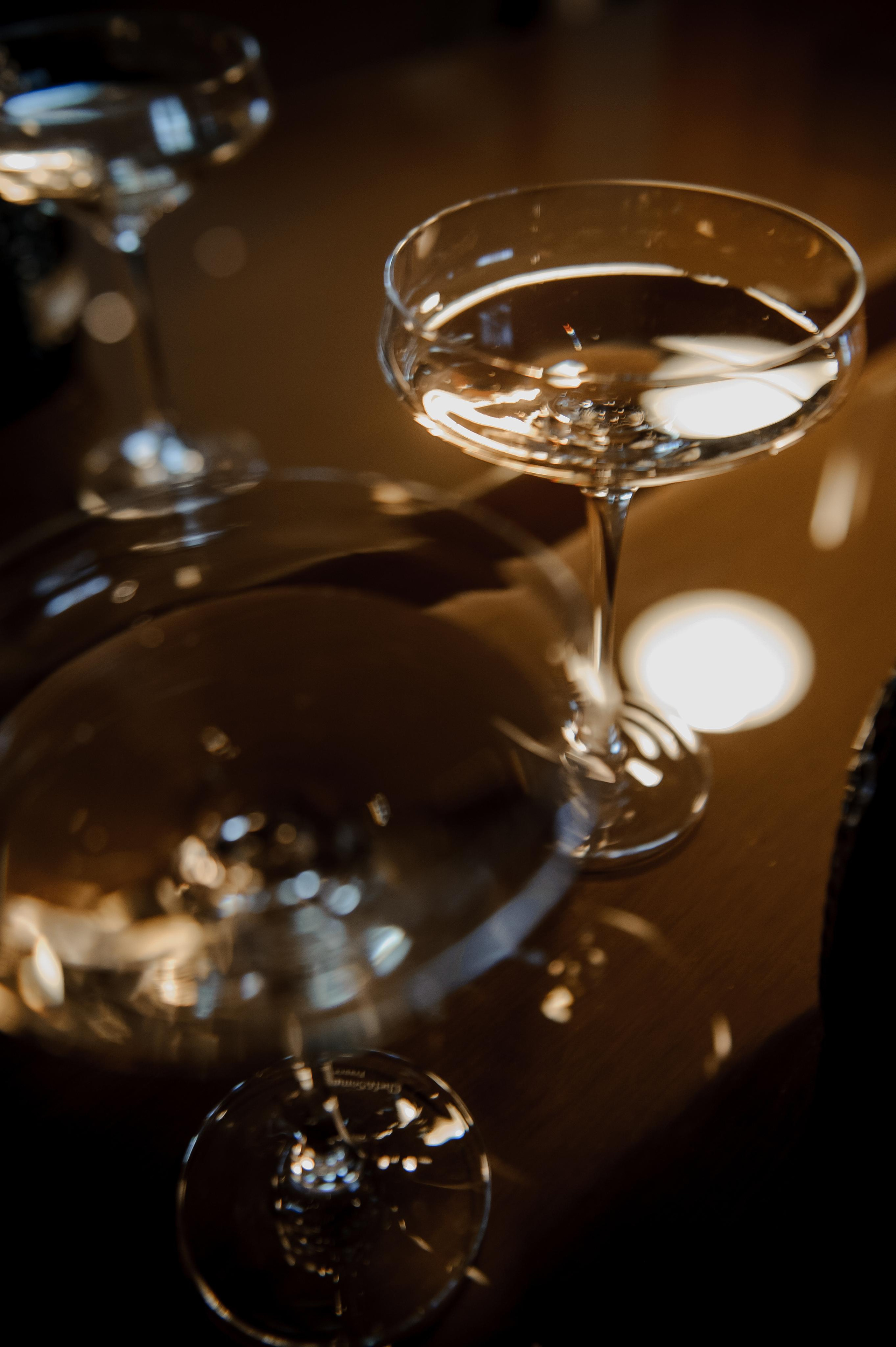 АЛИНА И СЕРГЕЙ. Свадебный и семейный фотограф Ольга Медведева