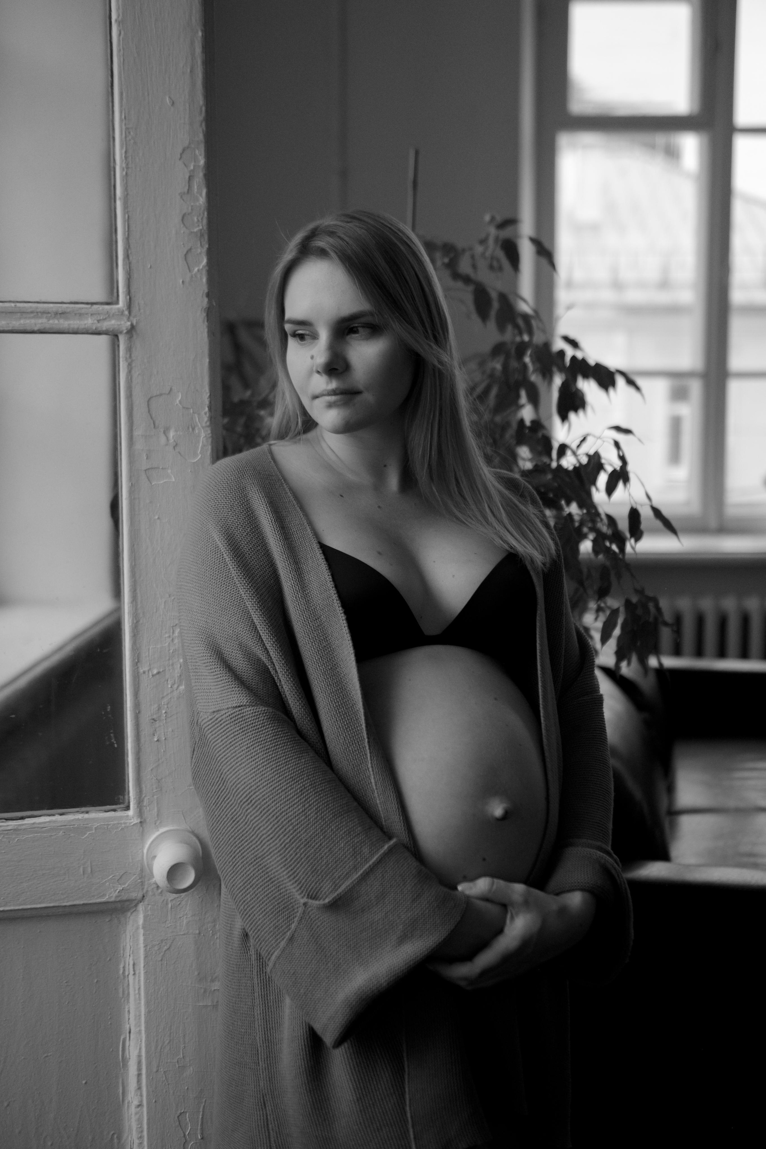 НАСТЯ, ВЛАД И АРТЕМИЙ. Свадебный и семейный фотограф Ольга Медведева