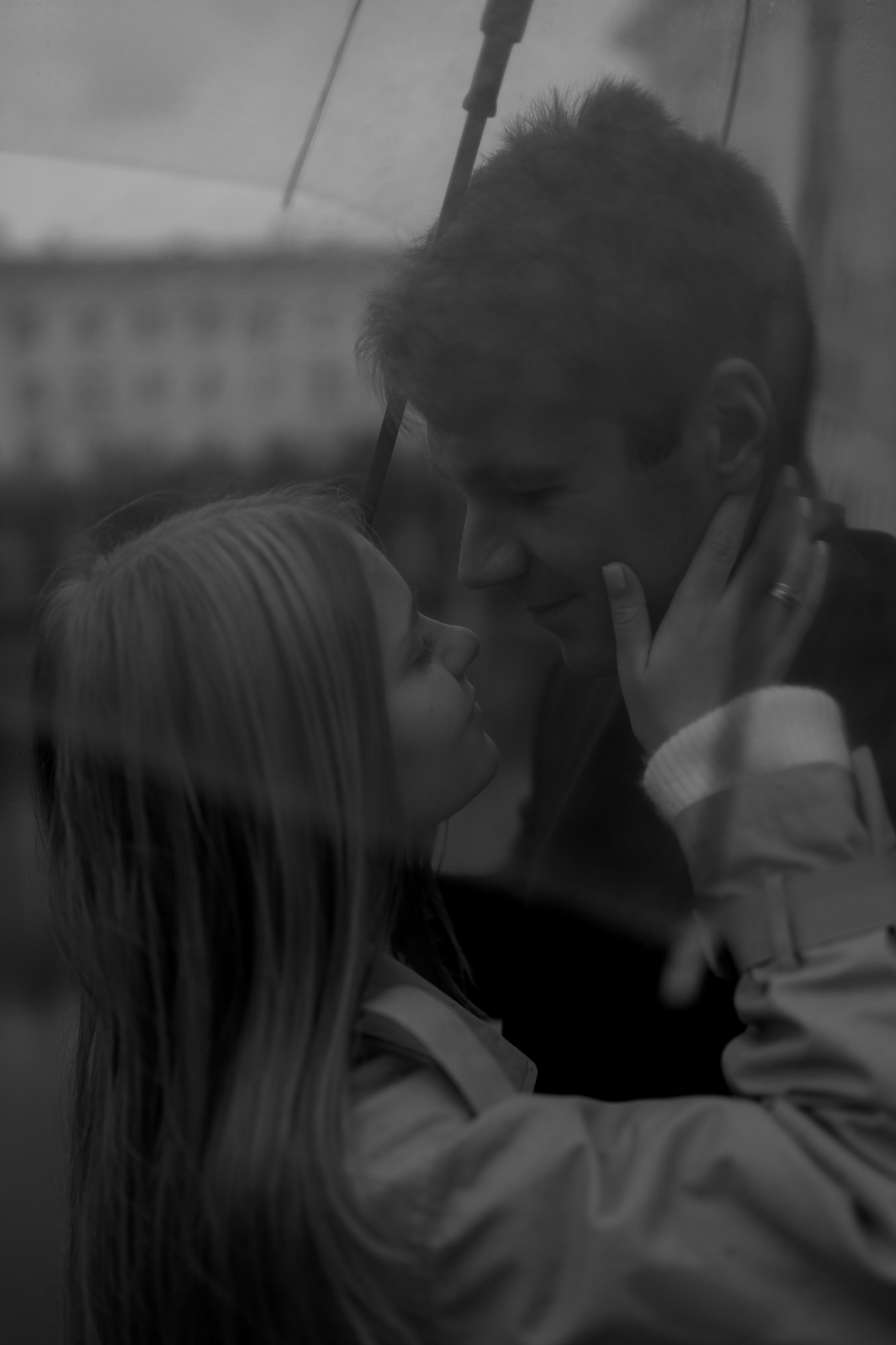 ОЛЯ И СЕРГЕЙ. Свадебный и семейный фотограф Ольга Медведева