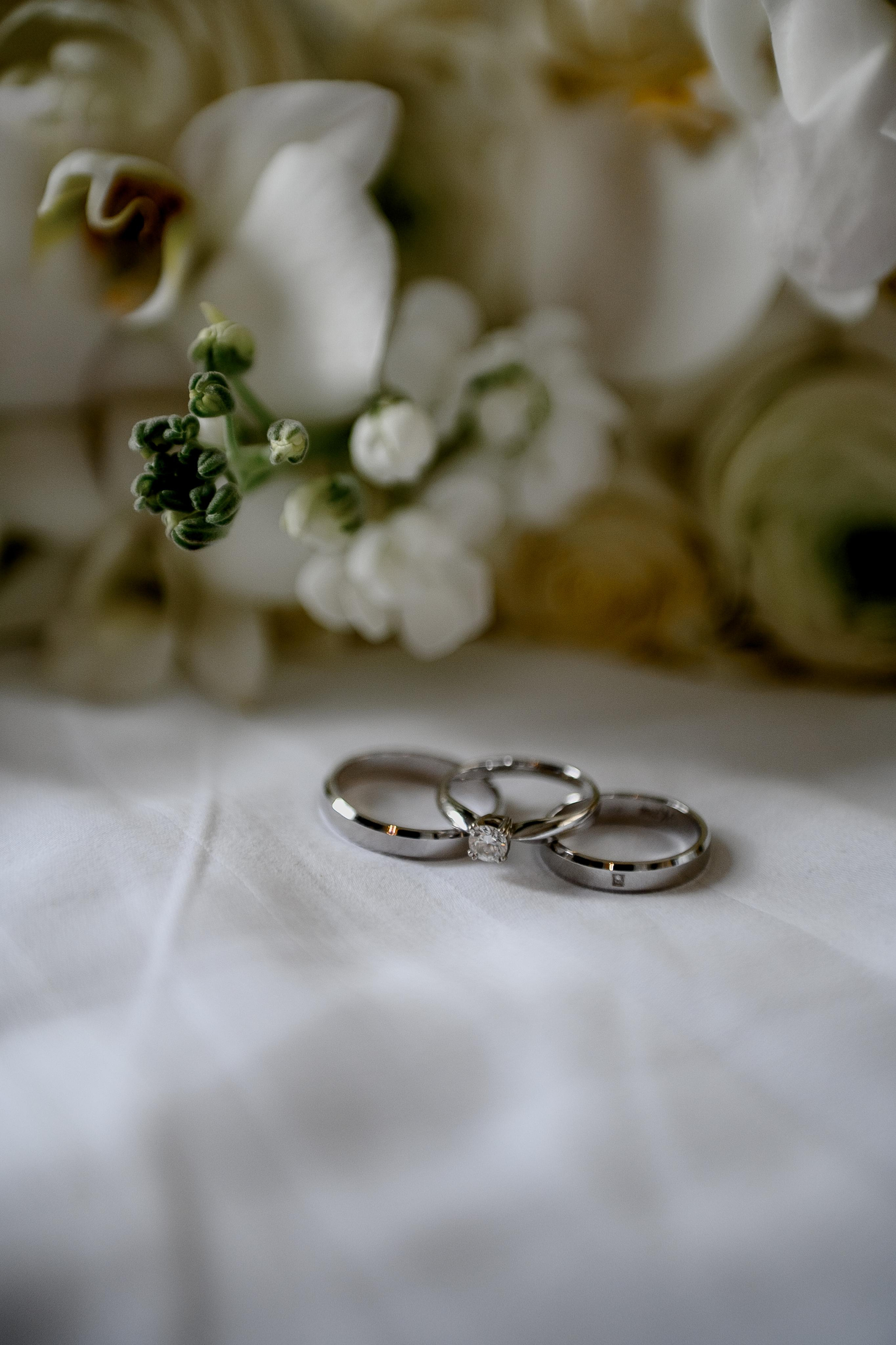 Свадебный и семейный фотограф Ольга Медведева