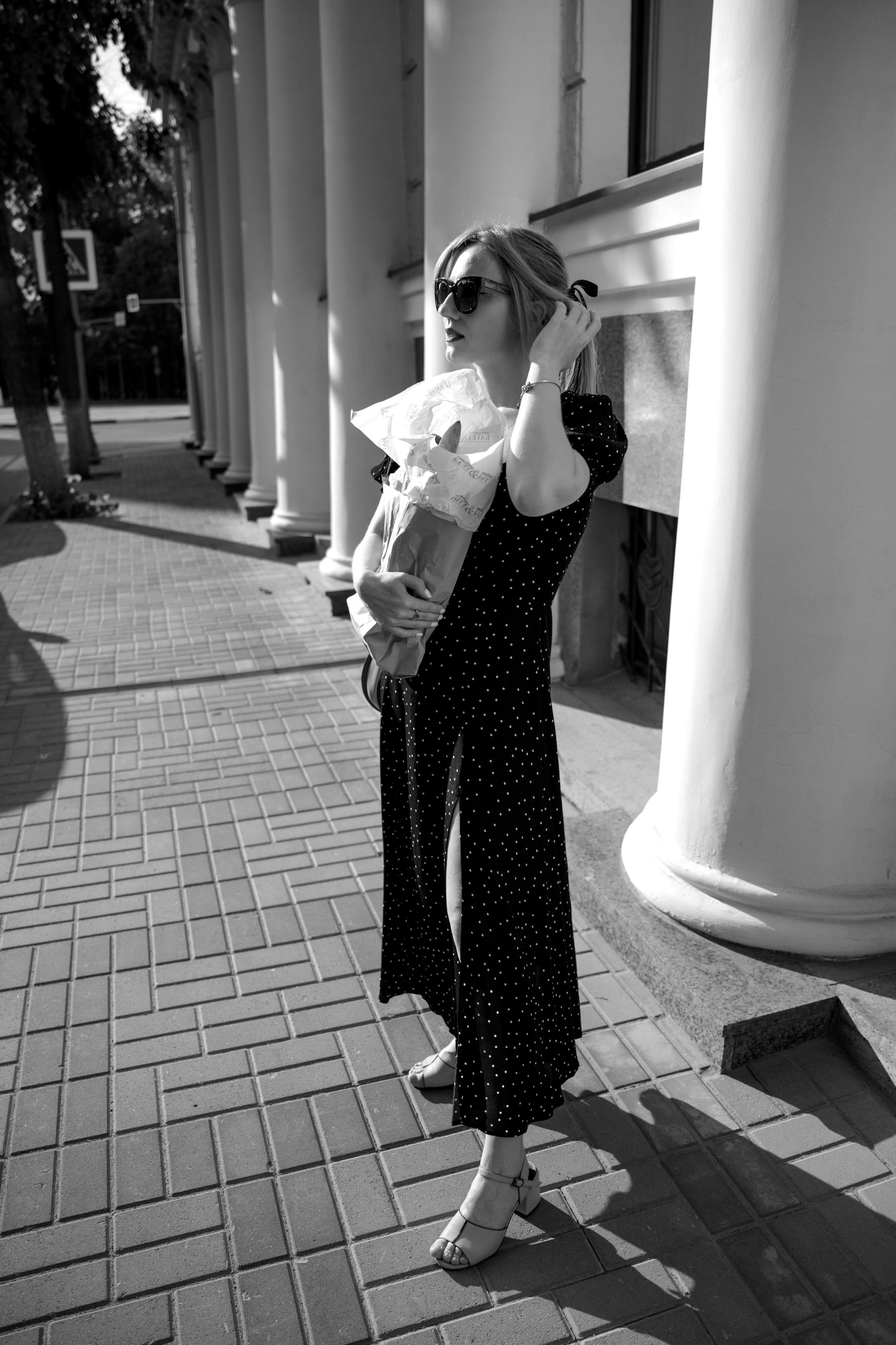 КАРИНА. Свадебный и семейный фотограф Ольга Медведева