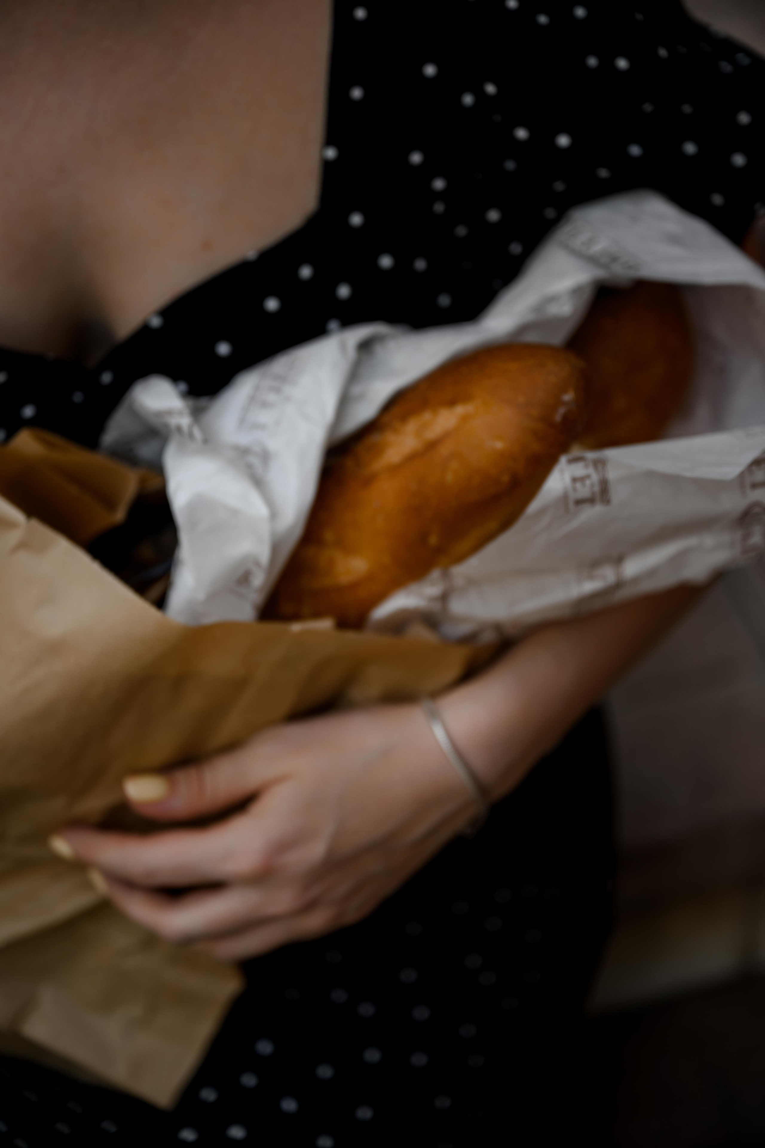 КАРИНА. Свадебный и семейный фотограф Ольга Медведева