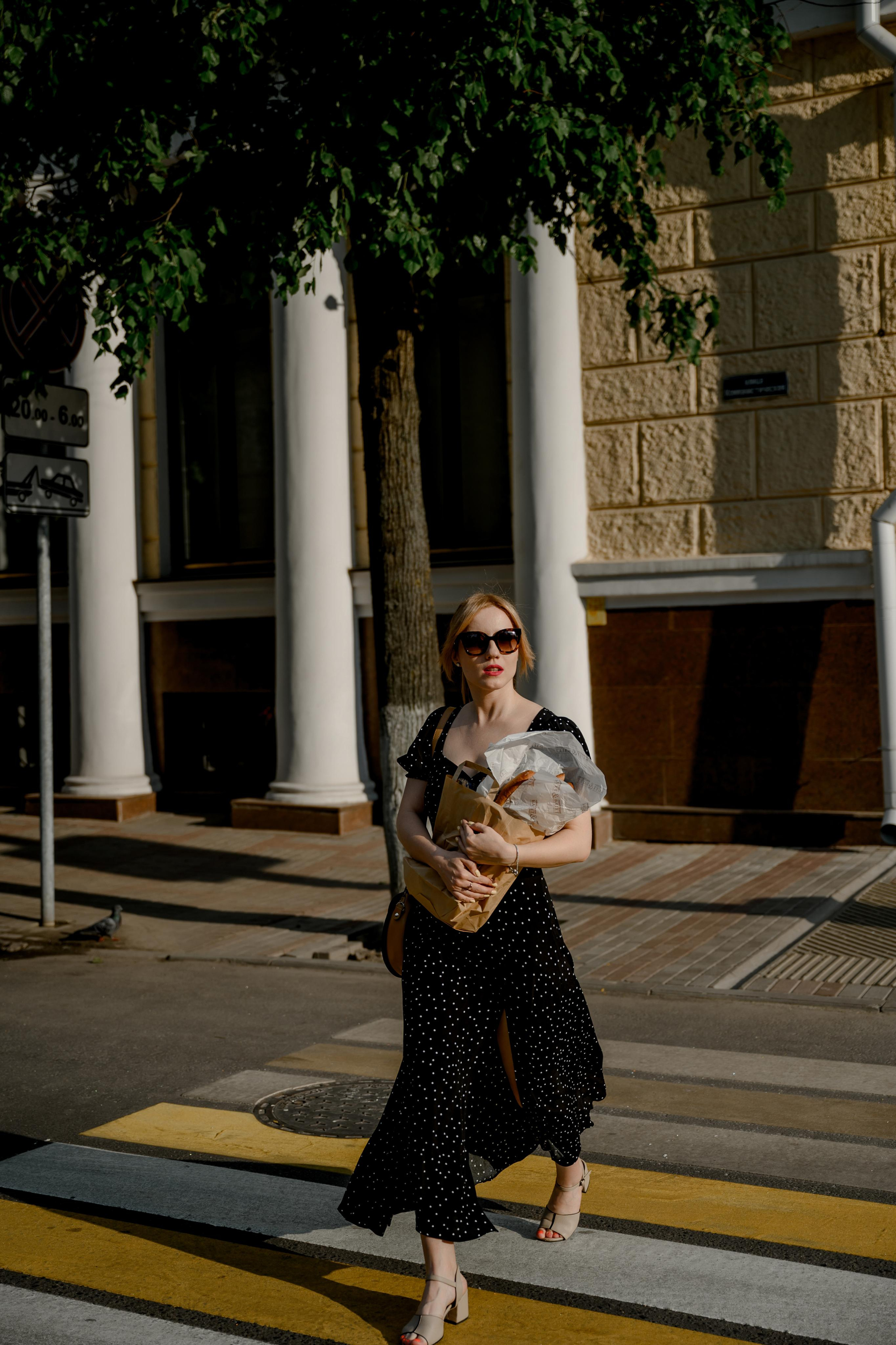 КАРИНА. Свадебный и семейный фотограф Ольга Медведева