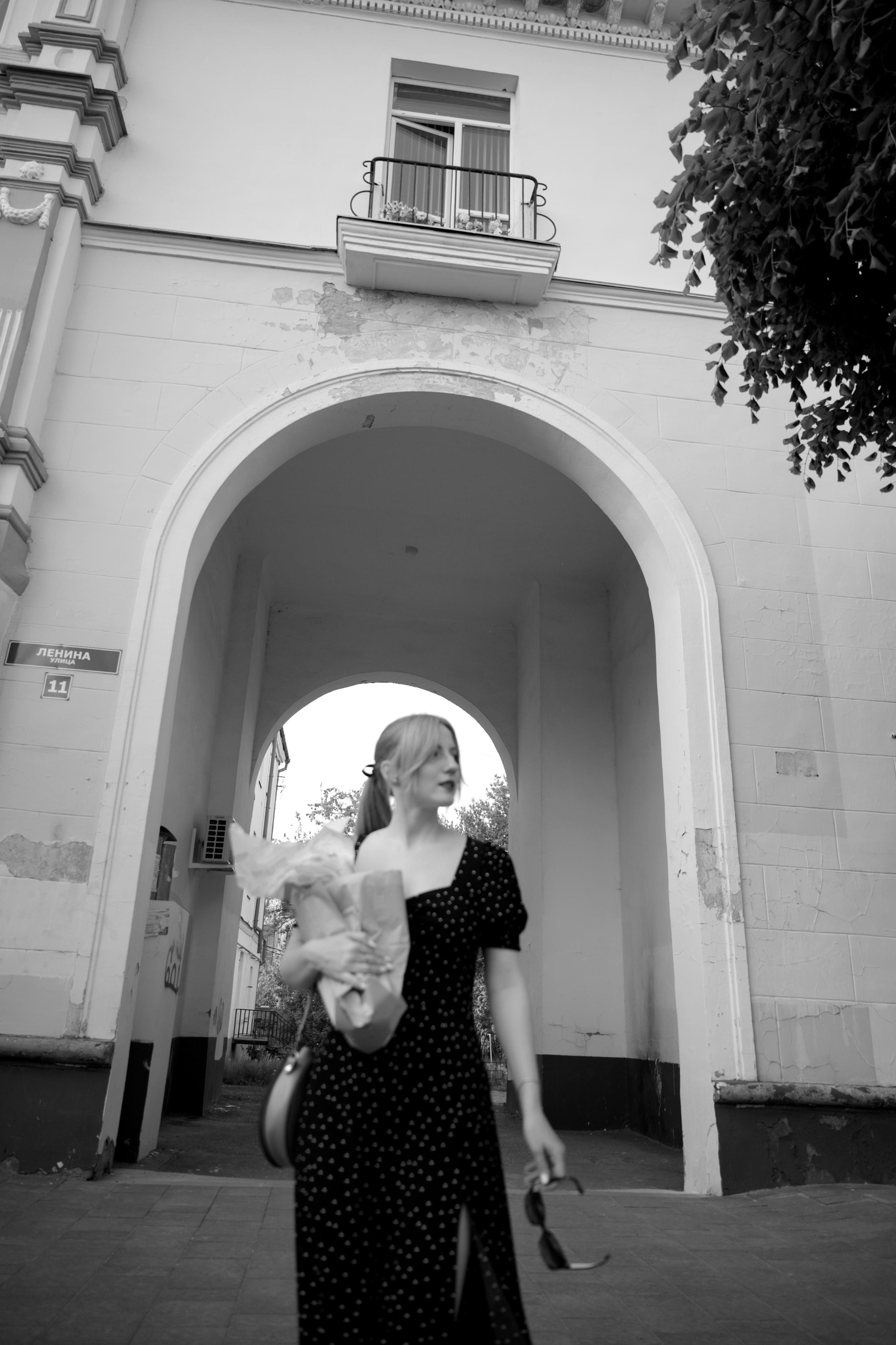 КАРИНА. Свадебный и семейный фотограф Ольга Медведева