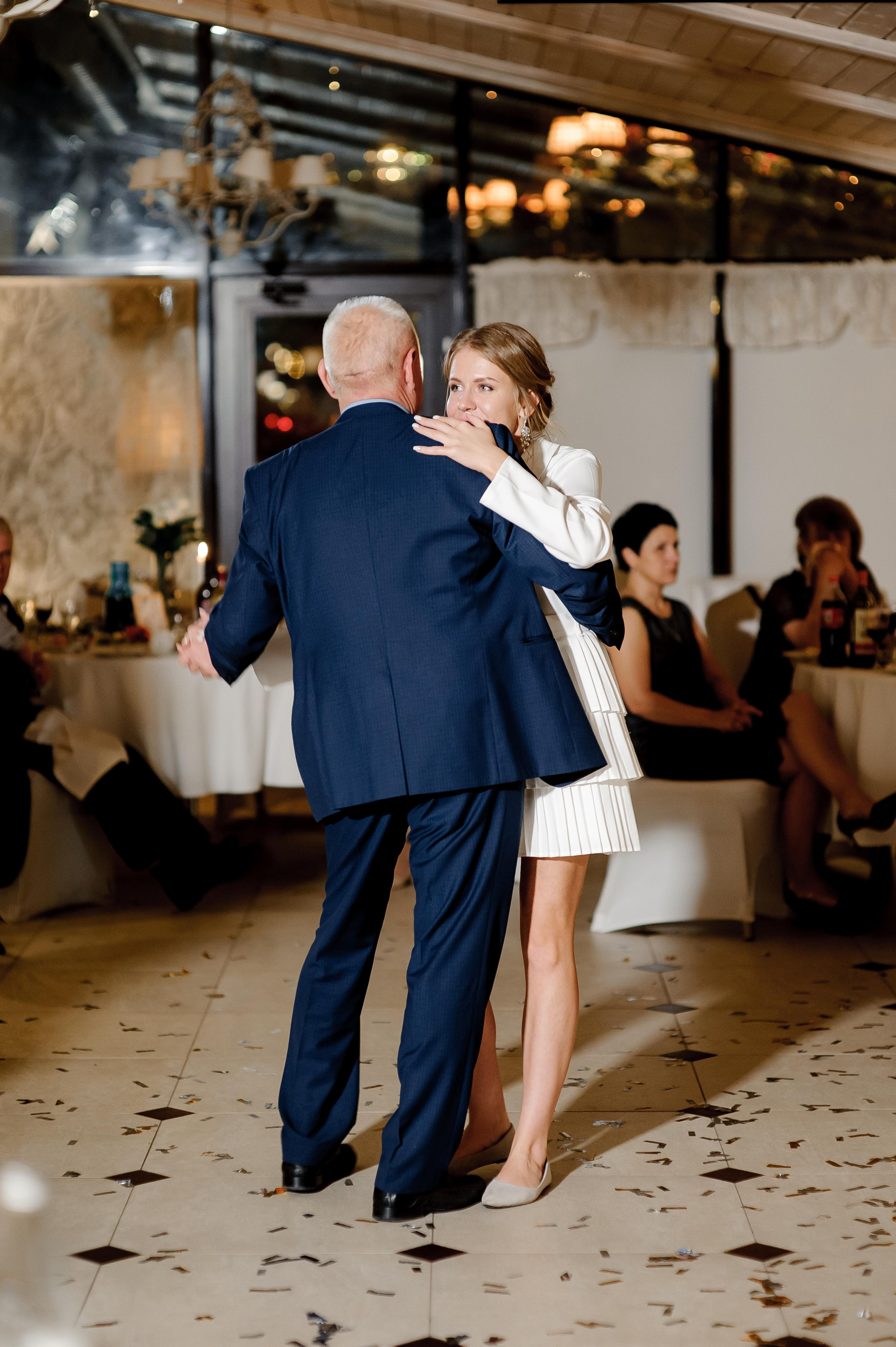 МАША И ИЛЬЯ. Свадебный и семейный фотограф Ольга Медведева