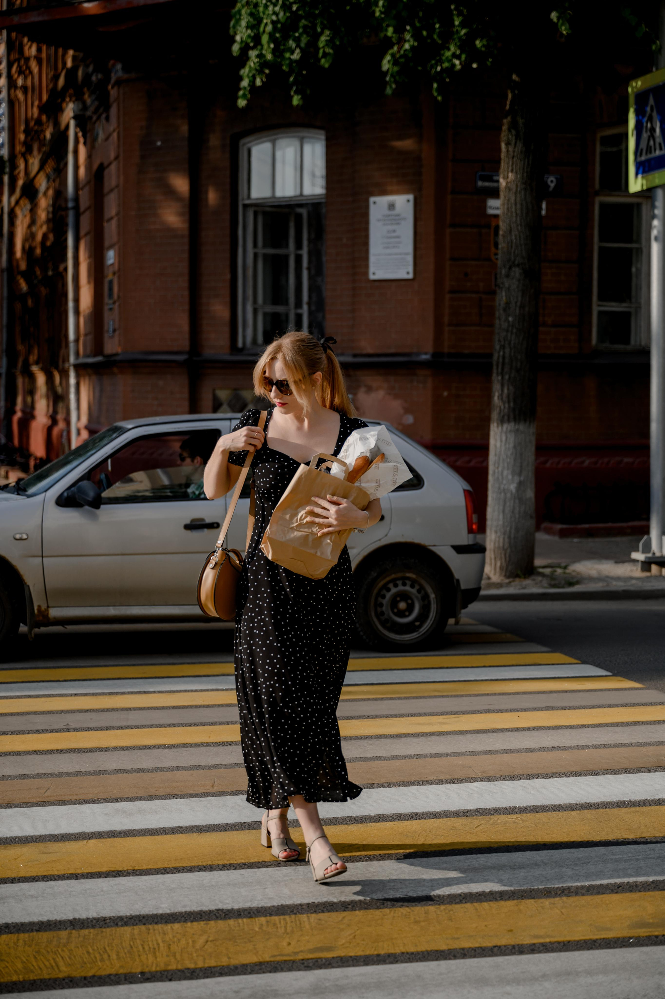 КАРИНА. Свадебный и семейный фотограф Ольга Медведева