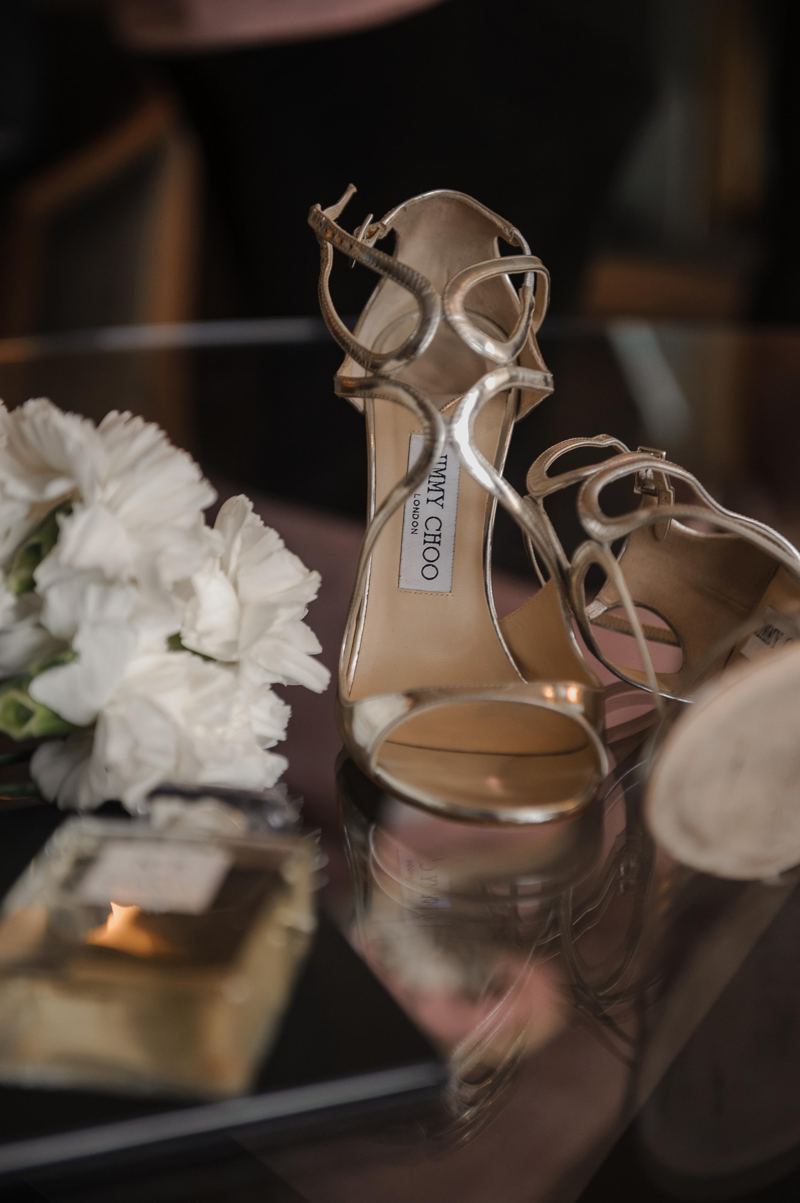 АЛИНА И СЕРГЕЙ. Свадебный и семейный фотограф Ольга Медведева