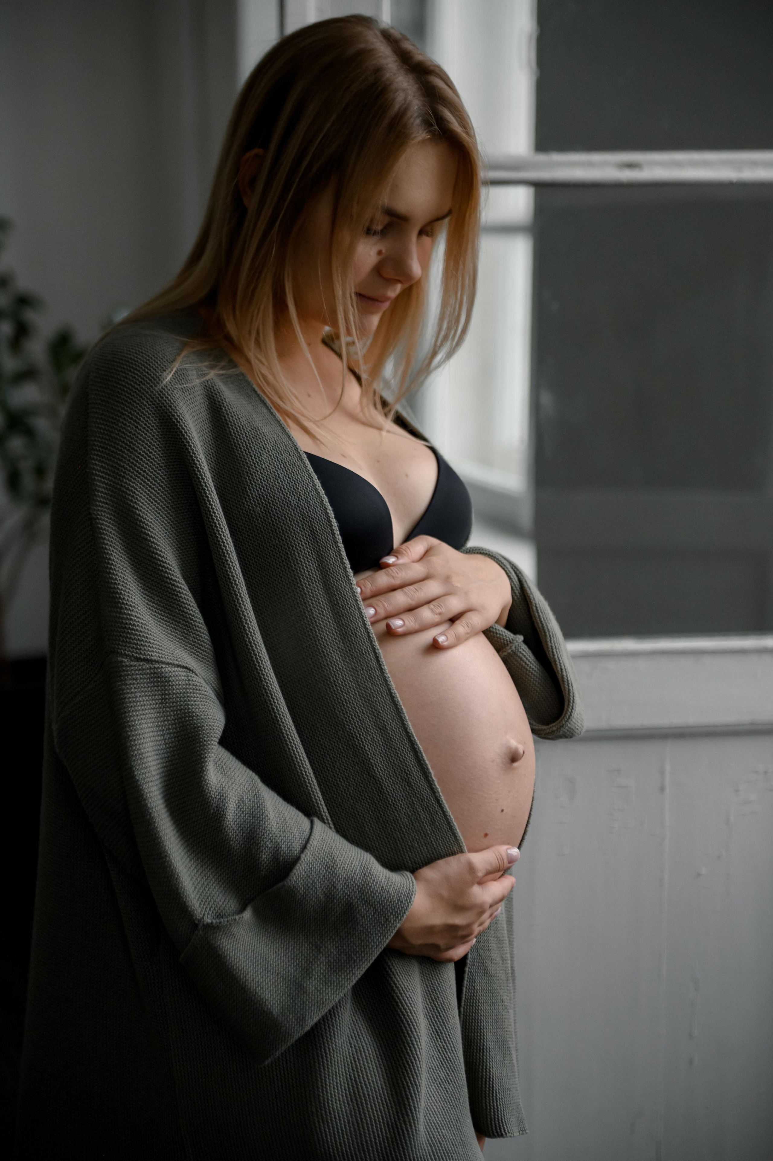 НАСТЯ, ВЛАД И АРТЕМИЙ. Свадебный и семейный фотограф Ольга Медведева