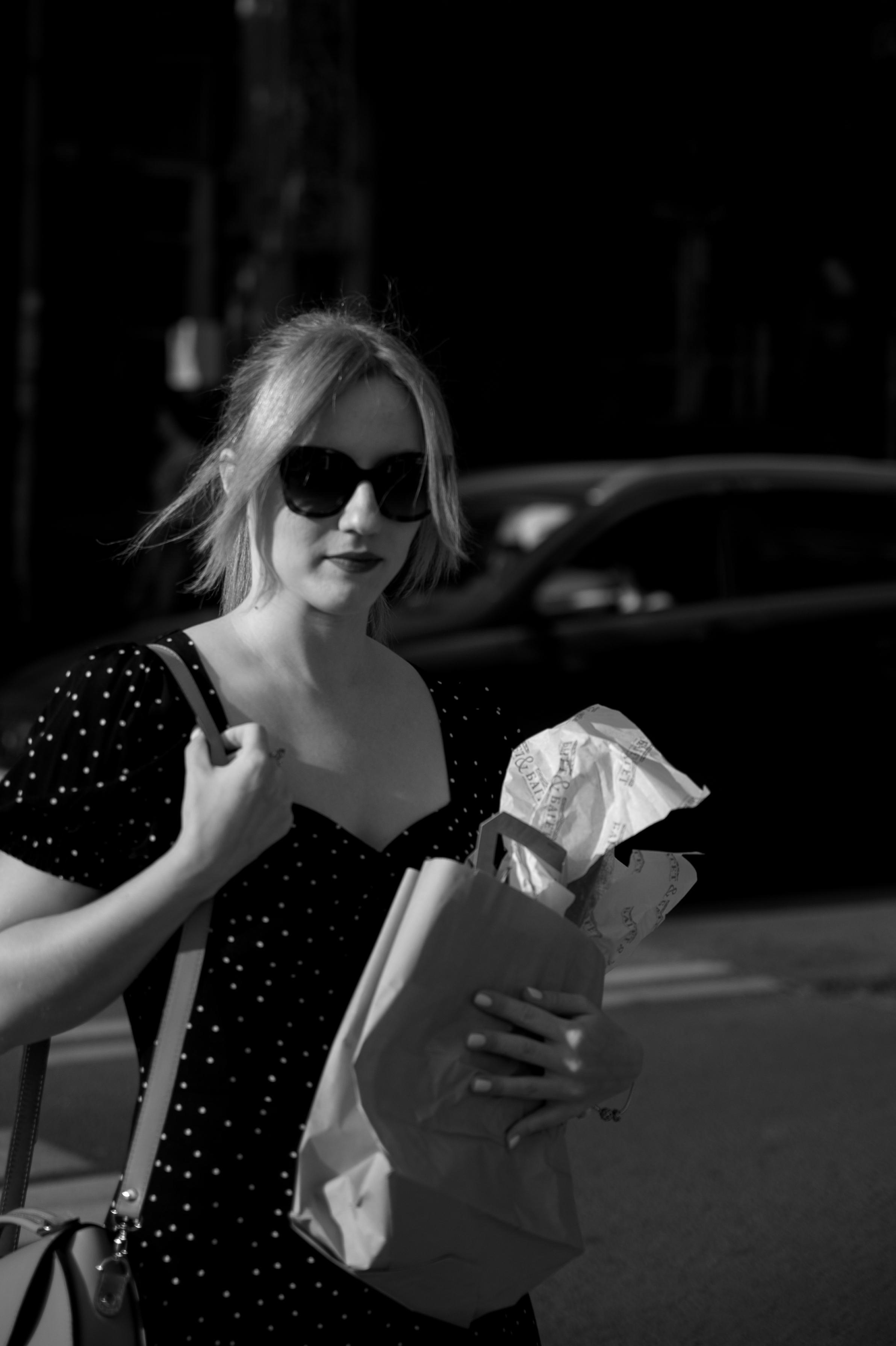 КАРИНА. Свадебный и семейный фотограф Ольга Медведева