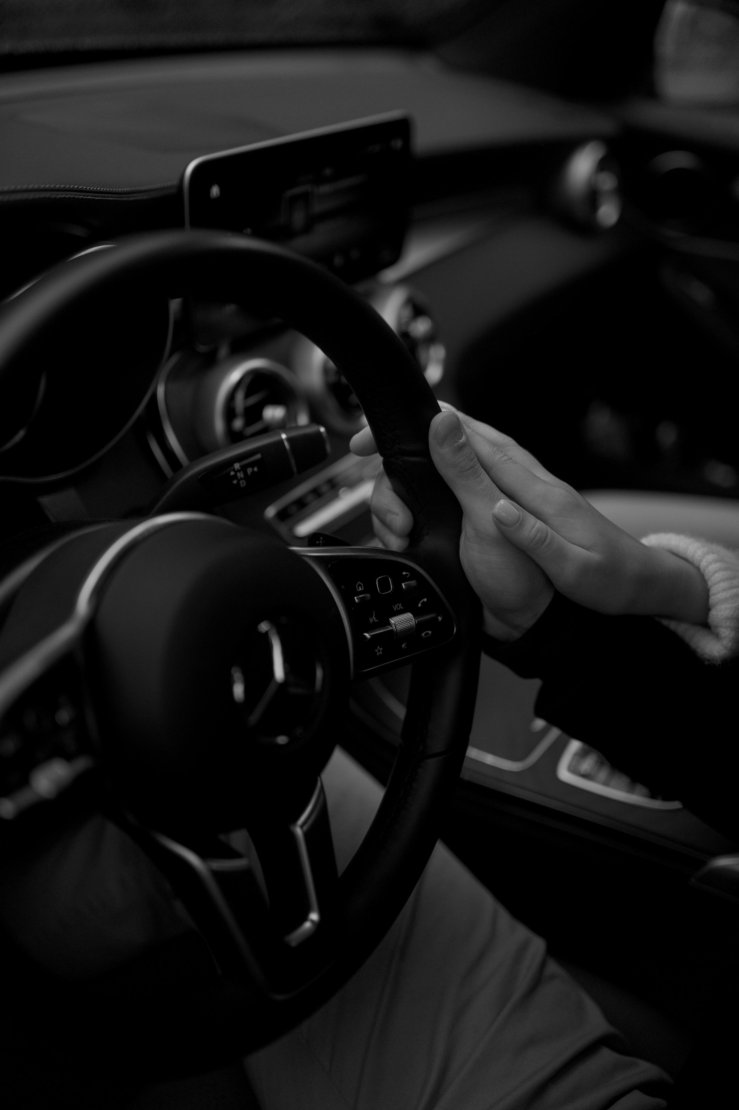 ОЛЯ И СЕРГЕЙ. Свадебный и семейный фотограф Ольга Медведева