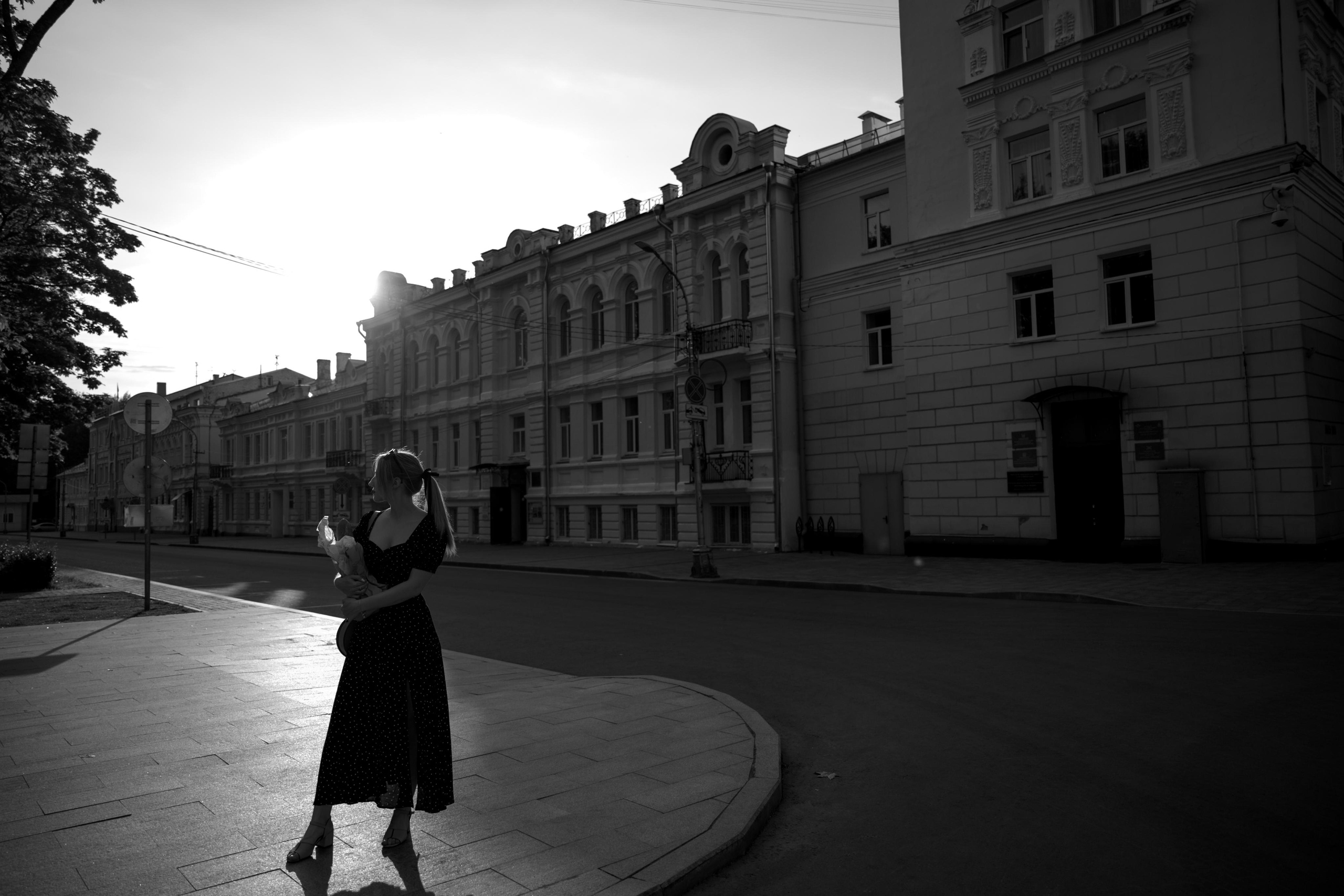 КАРИНА. Свадебный и семейный фотограф Ольга Медведева