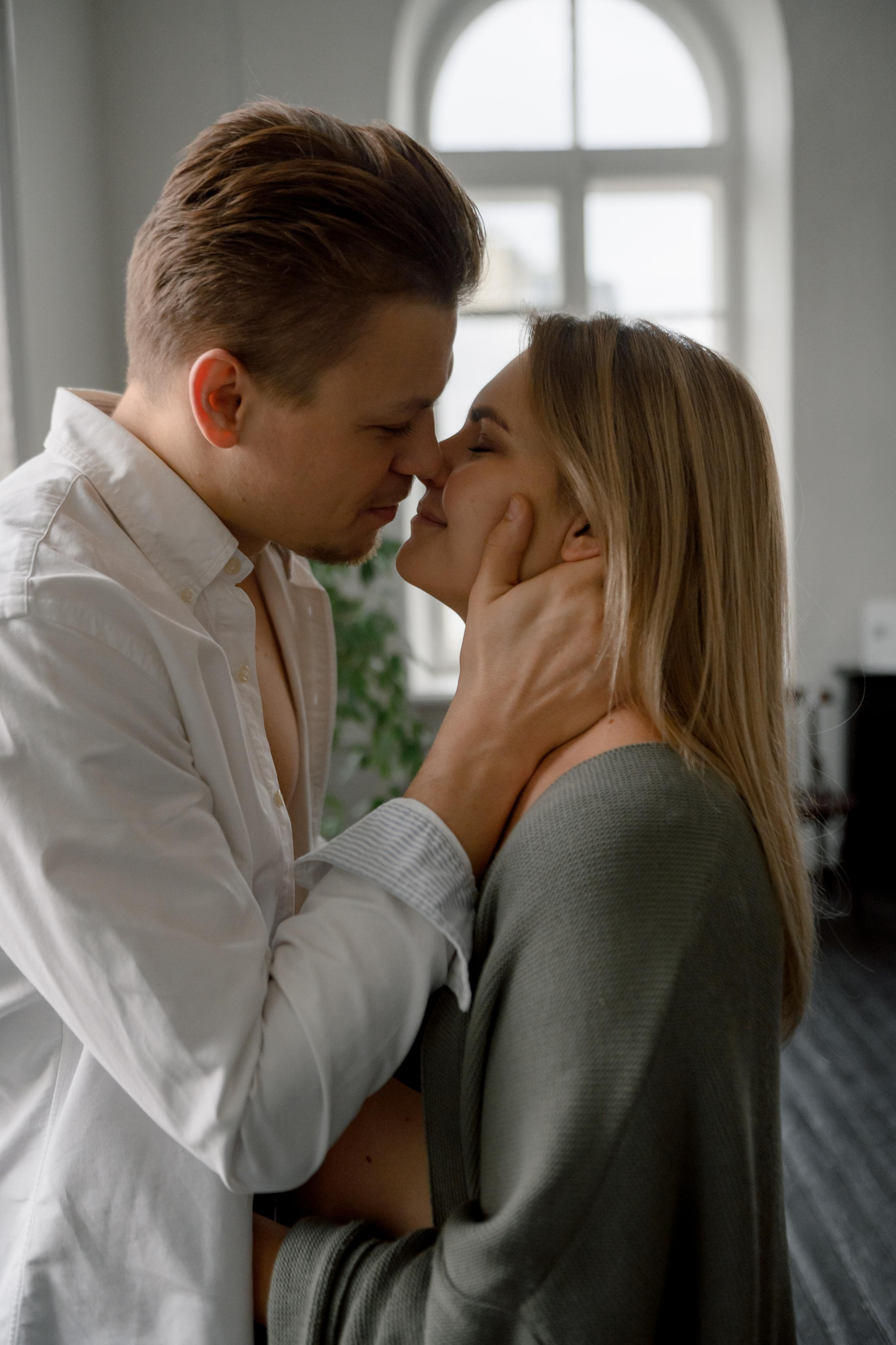 НАСТЯ, ВЛАД И АРТЕМИЙ. Свадебный и семейный фотограф Ольга Медведева