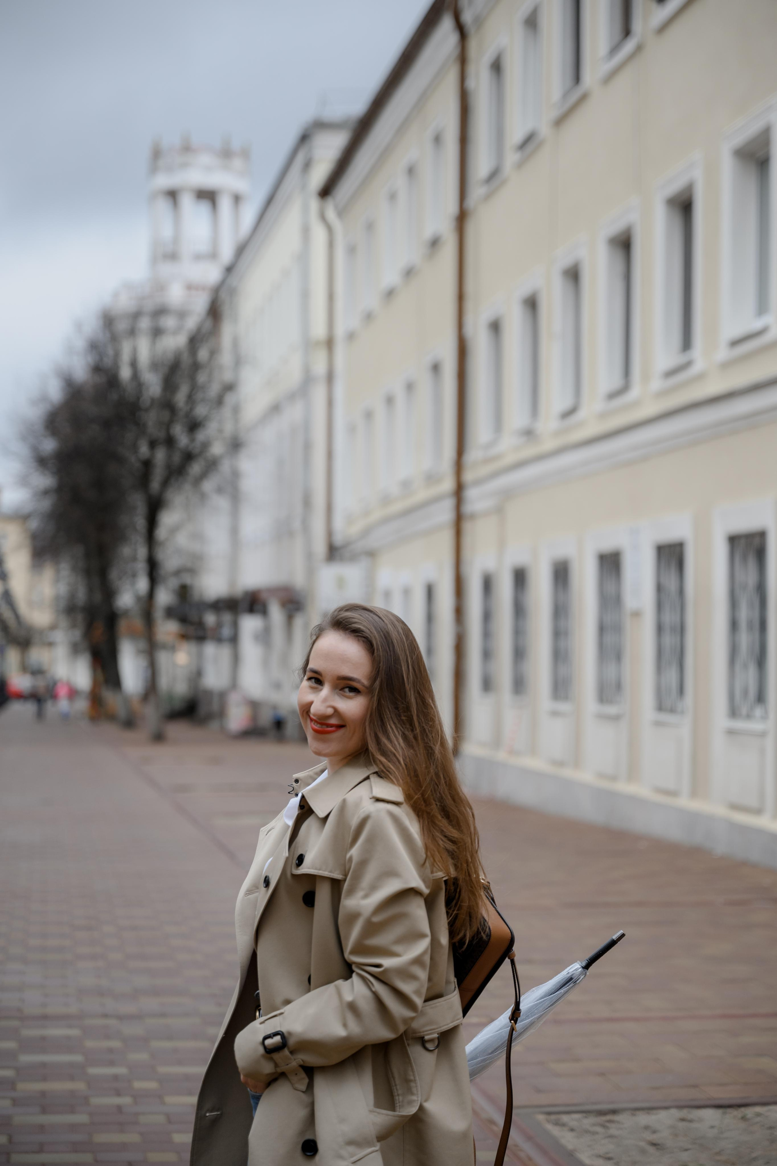 ПОЛИНА. Свадебный и семейный фотограф Ольга Медведева