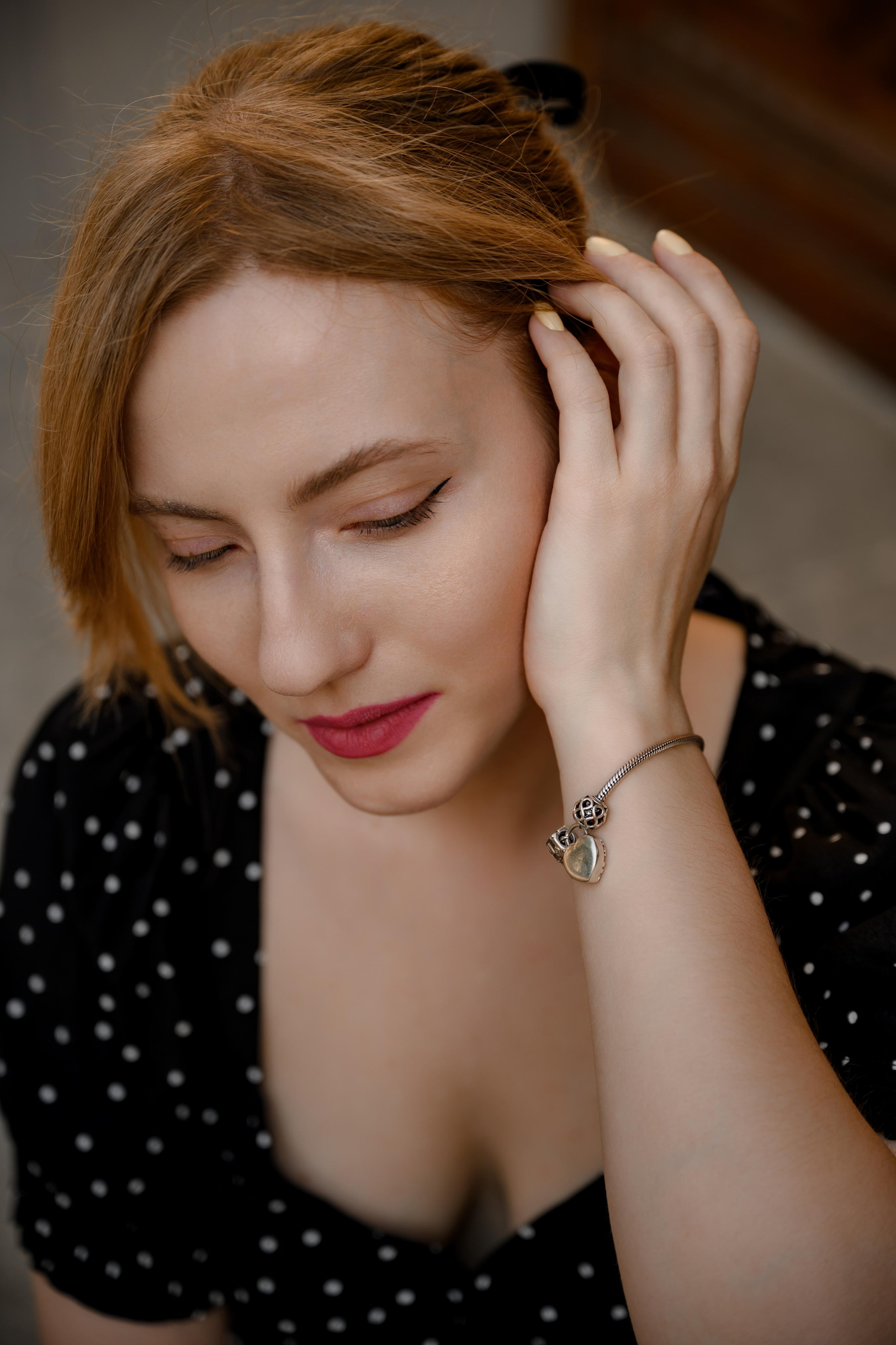 КАРИНА. Свадебный и семейный фотограф Ольга Медведева