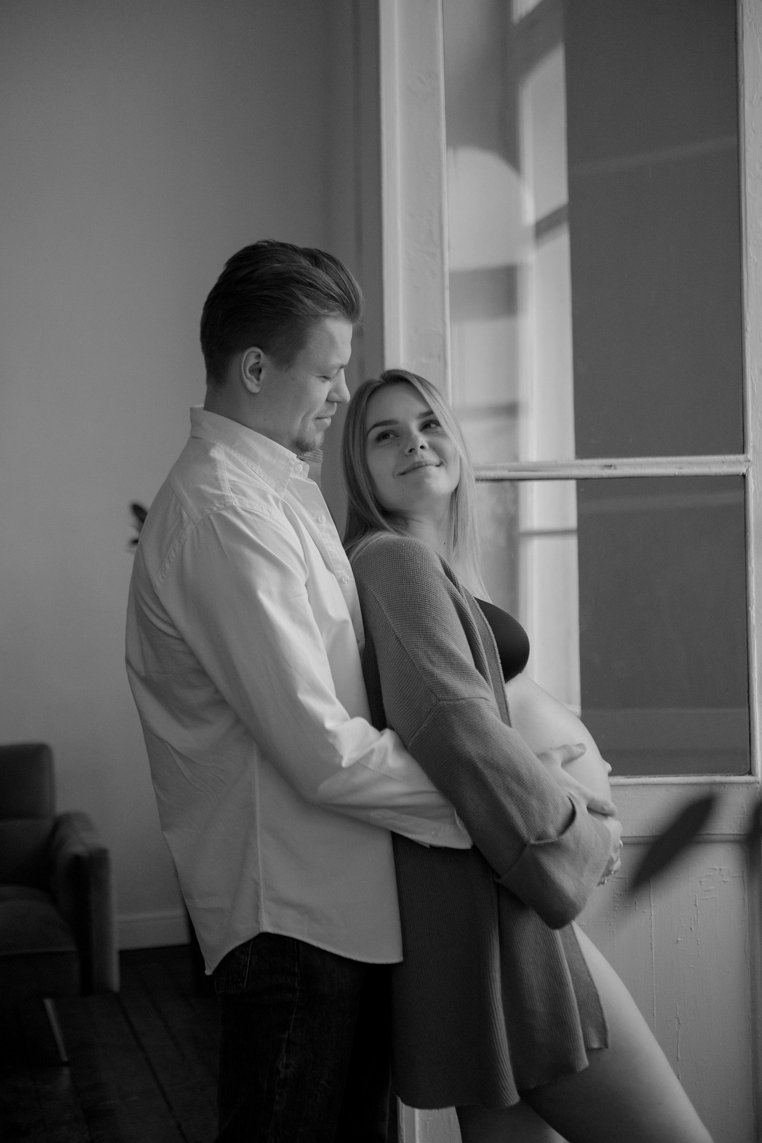 НАСТЯ, ВЛАД И АРТЕМИЙ. Свадебный и семейный фотограф Ольга Медведева