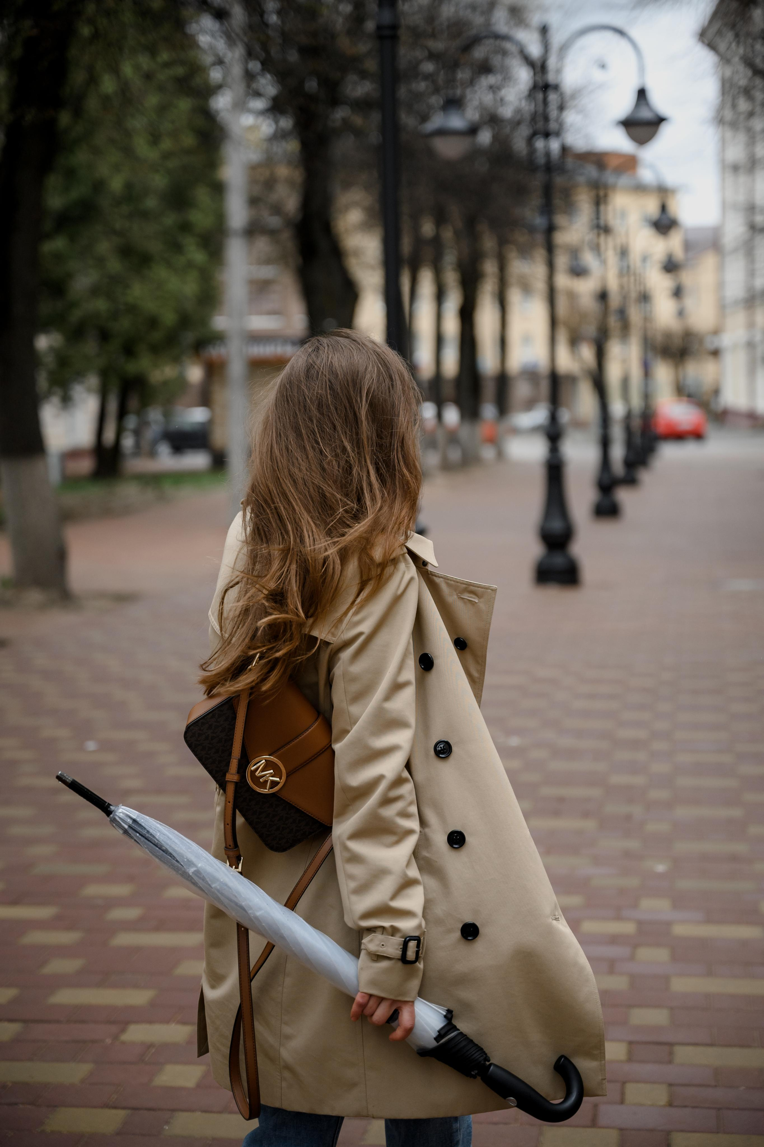 ПОЛИНА. Свадебный и семейный фотограф Ольга Медведева