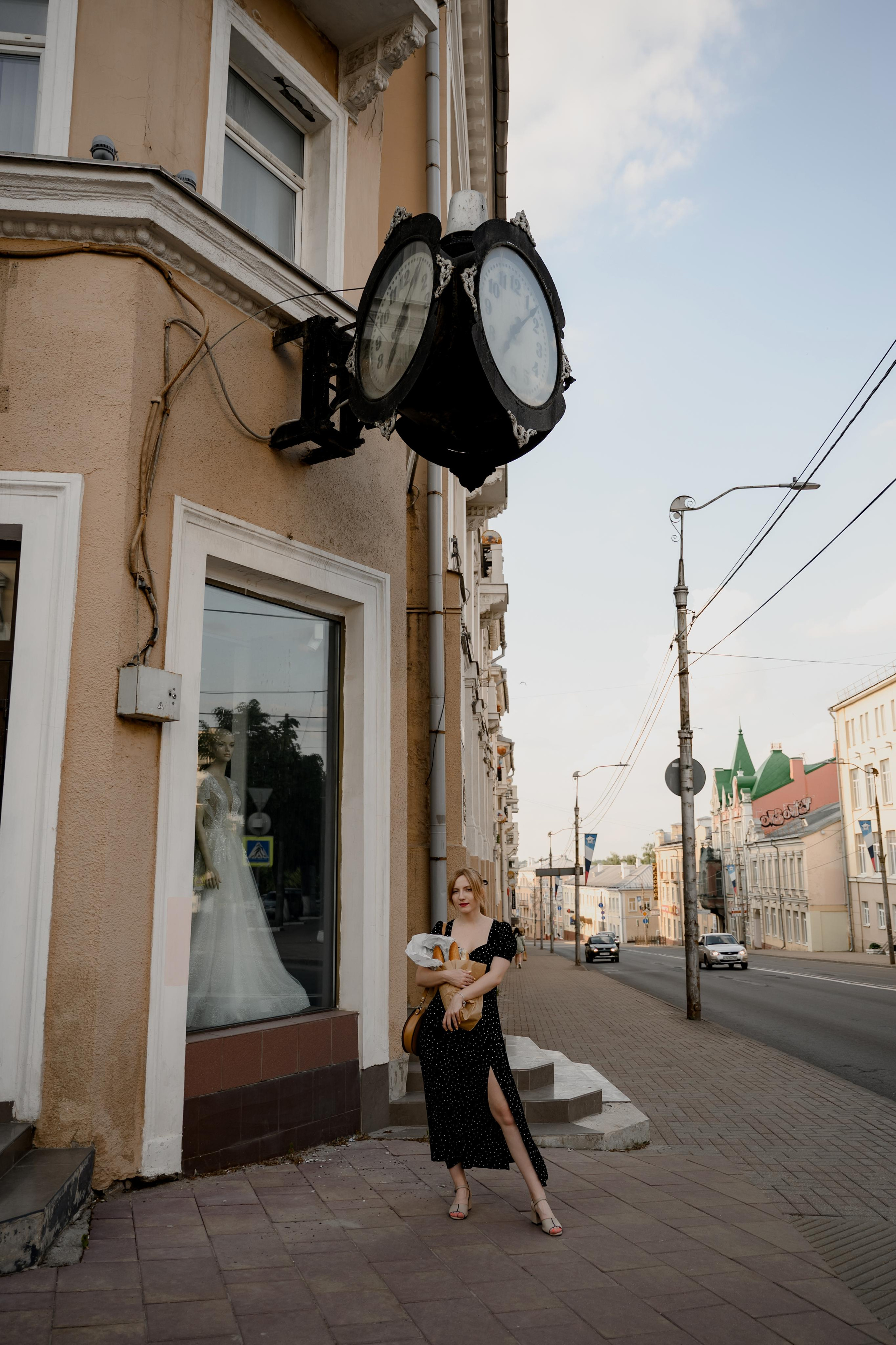 КАРИНА. Свадебный и семейный фотограф Ольга Медведева