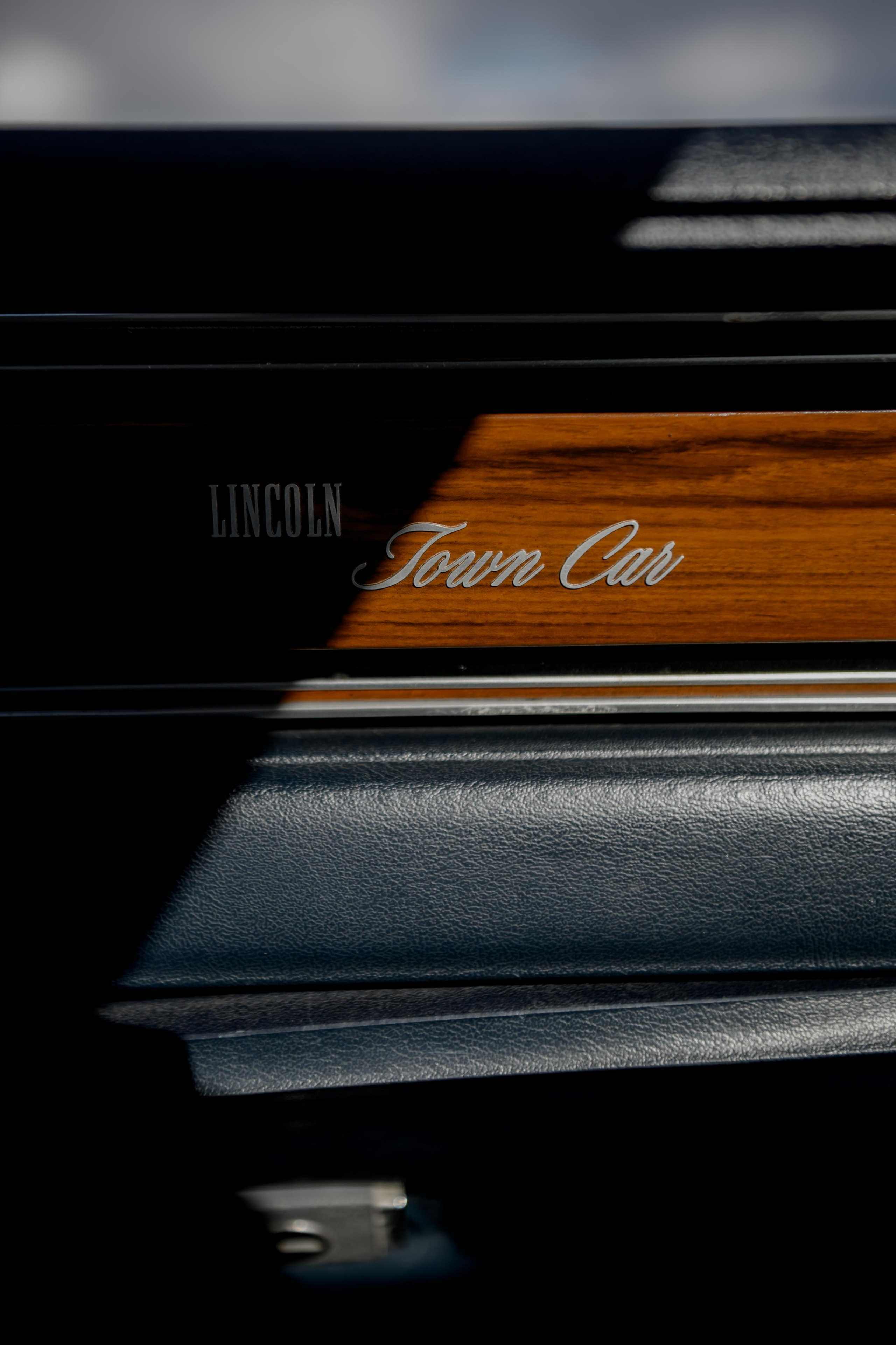 ОЛЯ И СЕРГЕЙ. Свадебный и семейный фотограф Ольга Медведева